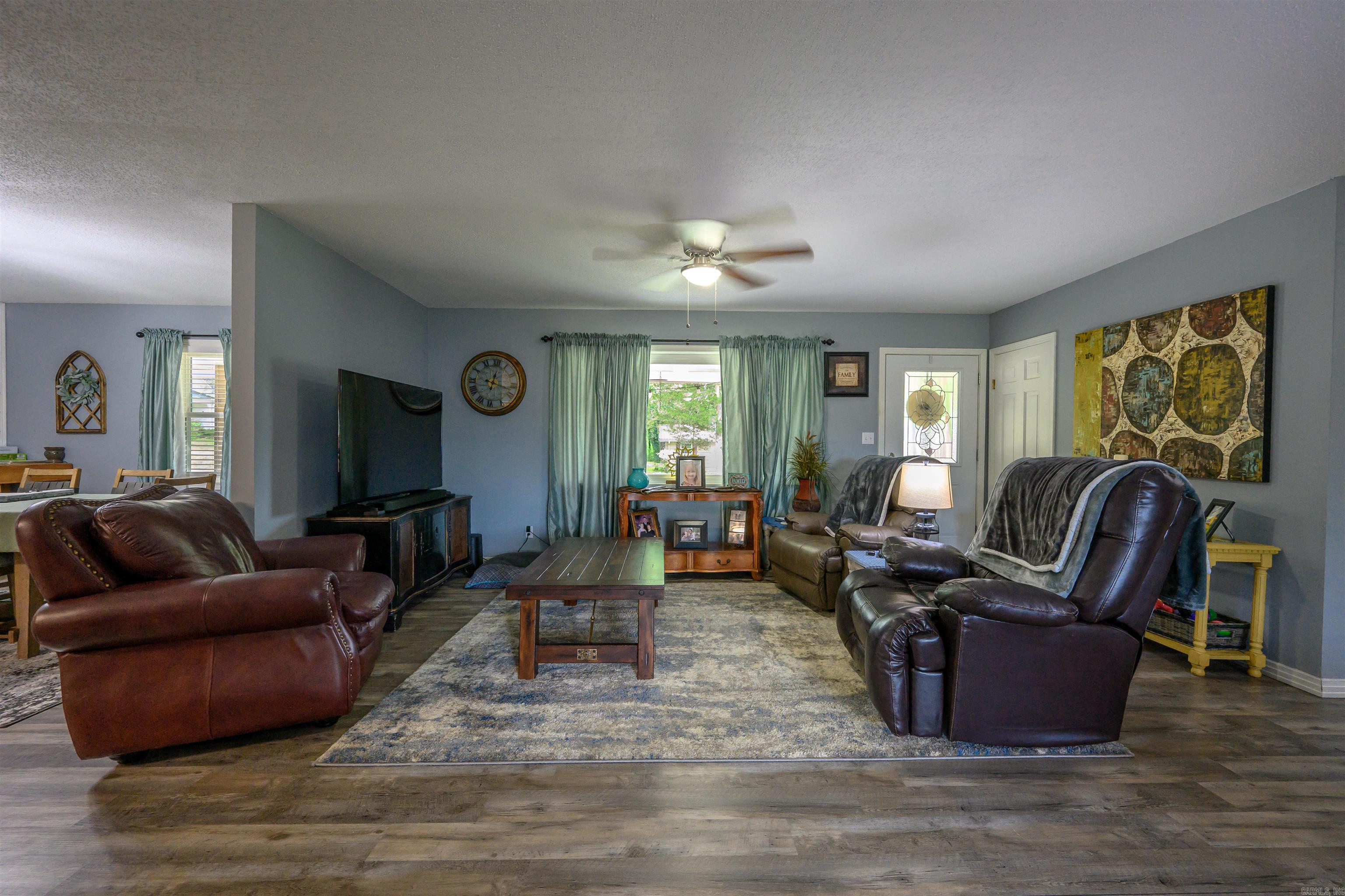 Photo 4 - Residential for sale – 140 N Spring   Melbourne, AR