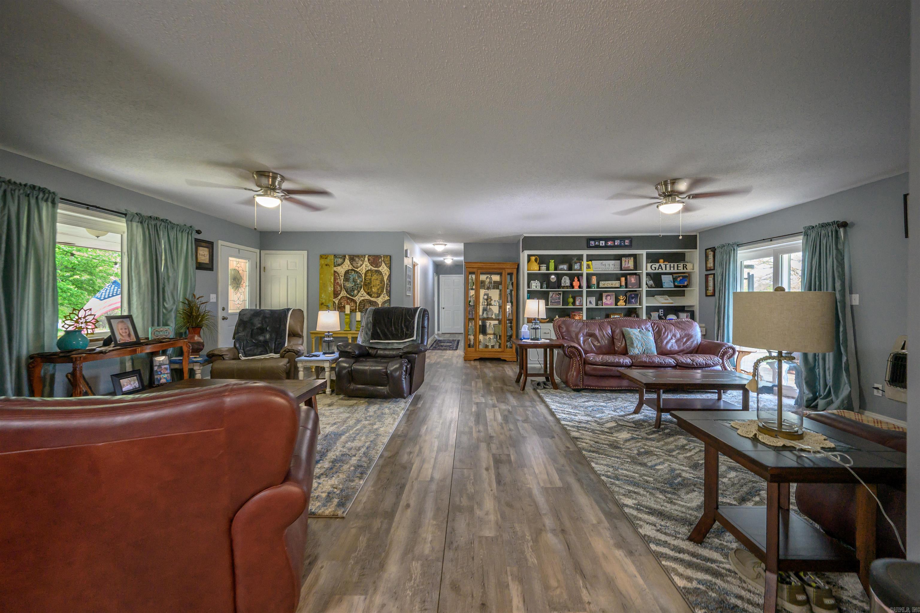 Photo 5 - Residential for sale – 140 N Spring   Melbourne, AR