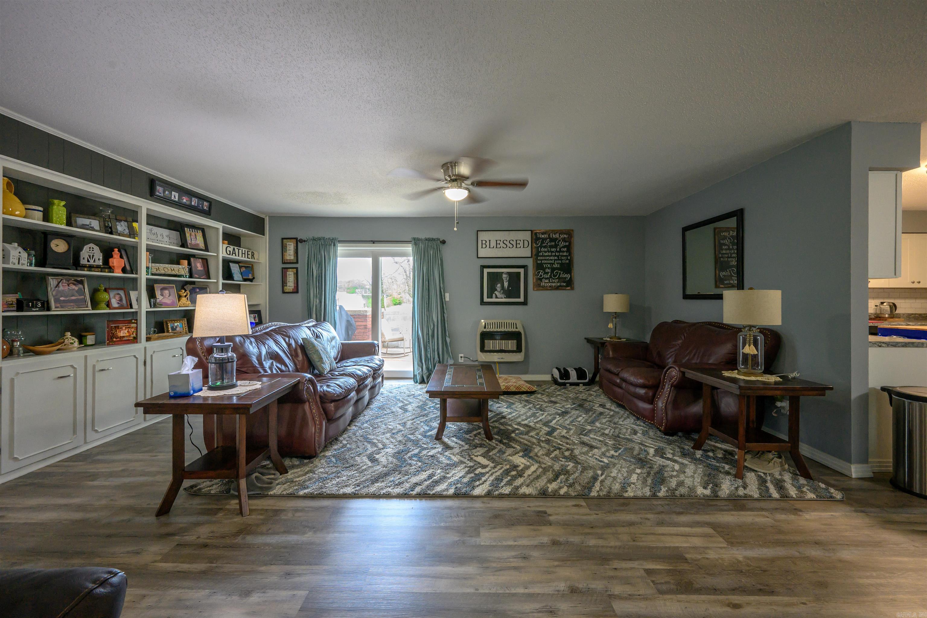 Photo 6 - Residential for sale – 140 N Spring   Melbourne, AR