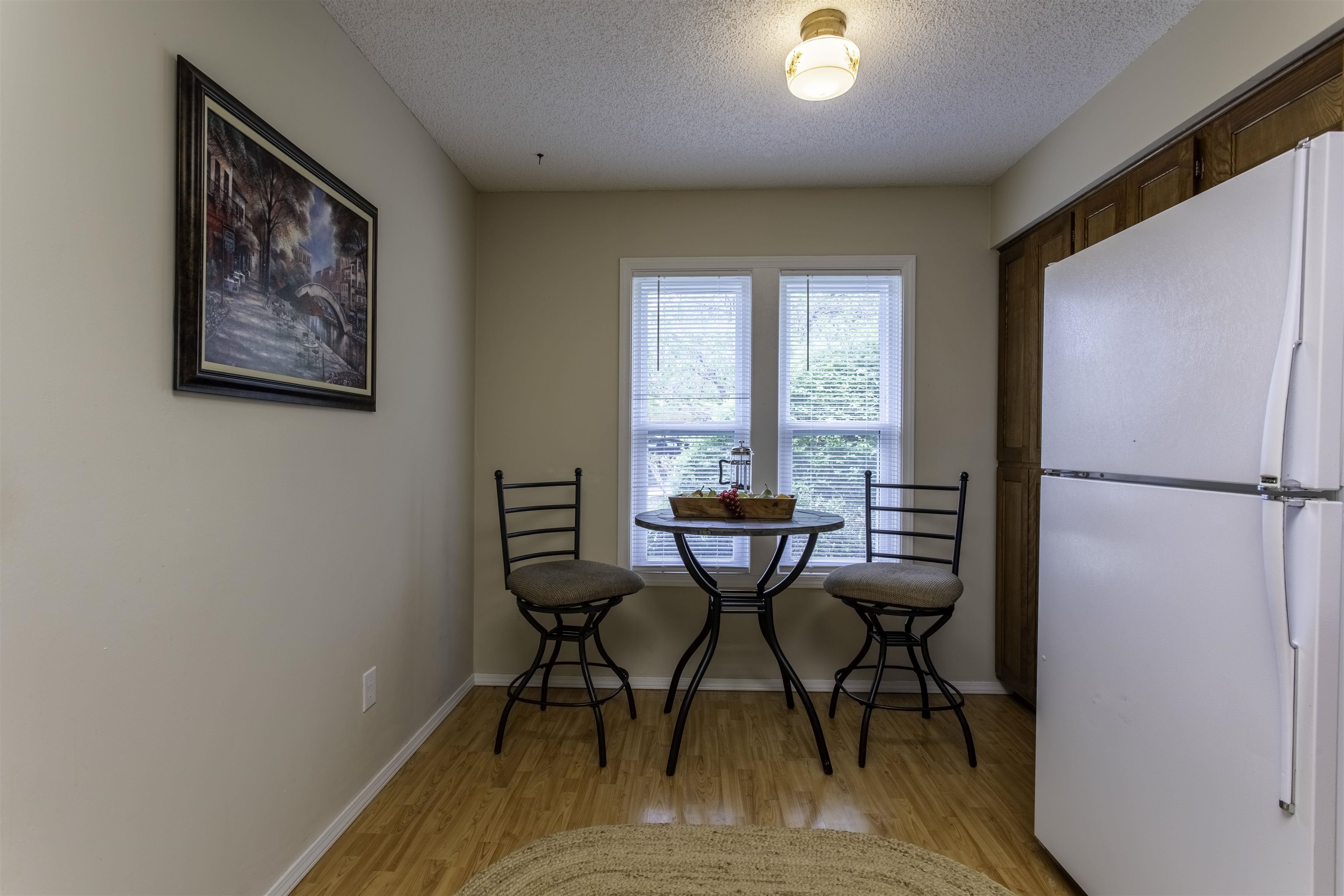 Photo 11 - Residential for sale – 8  Tenkiller   Cherokee Village, AR