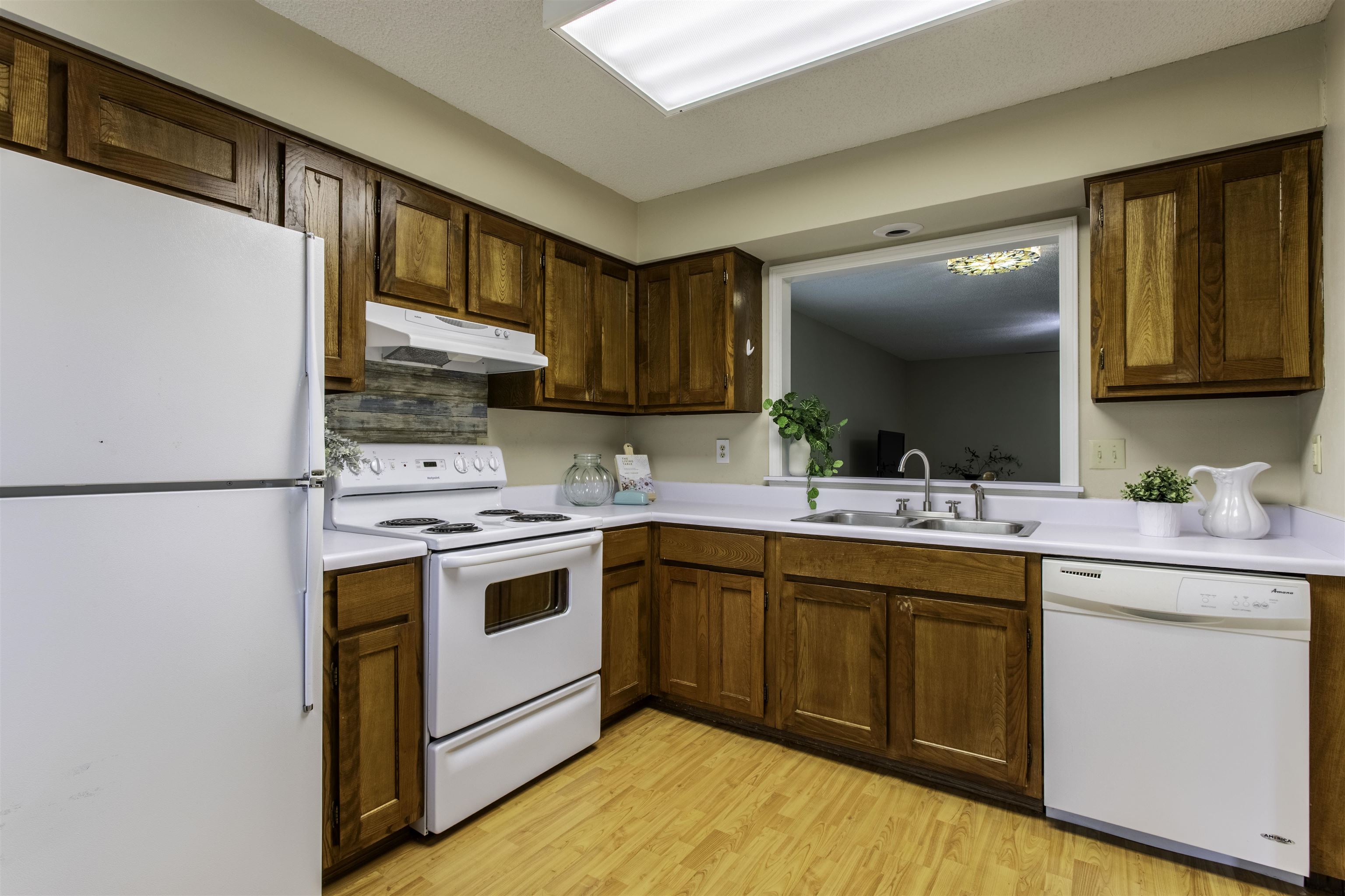 Photo 12 - Residential for sale – 8  Tenkiller   Cherokee Village, AR