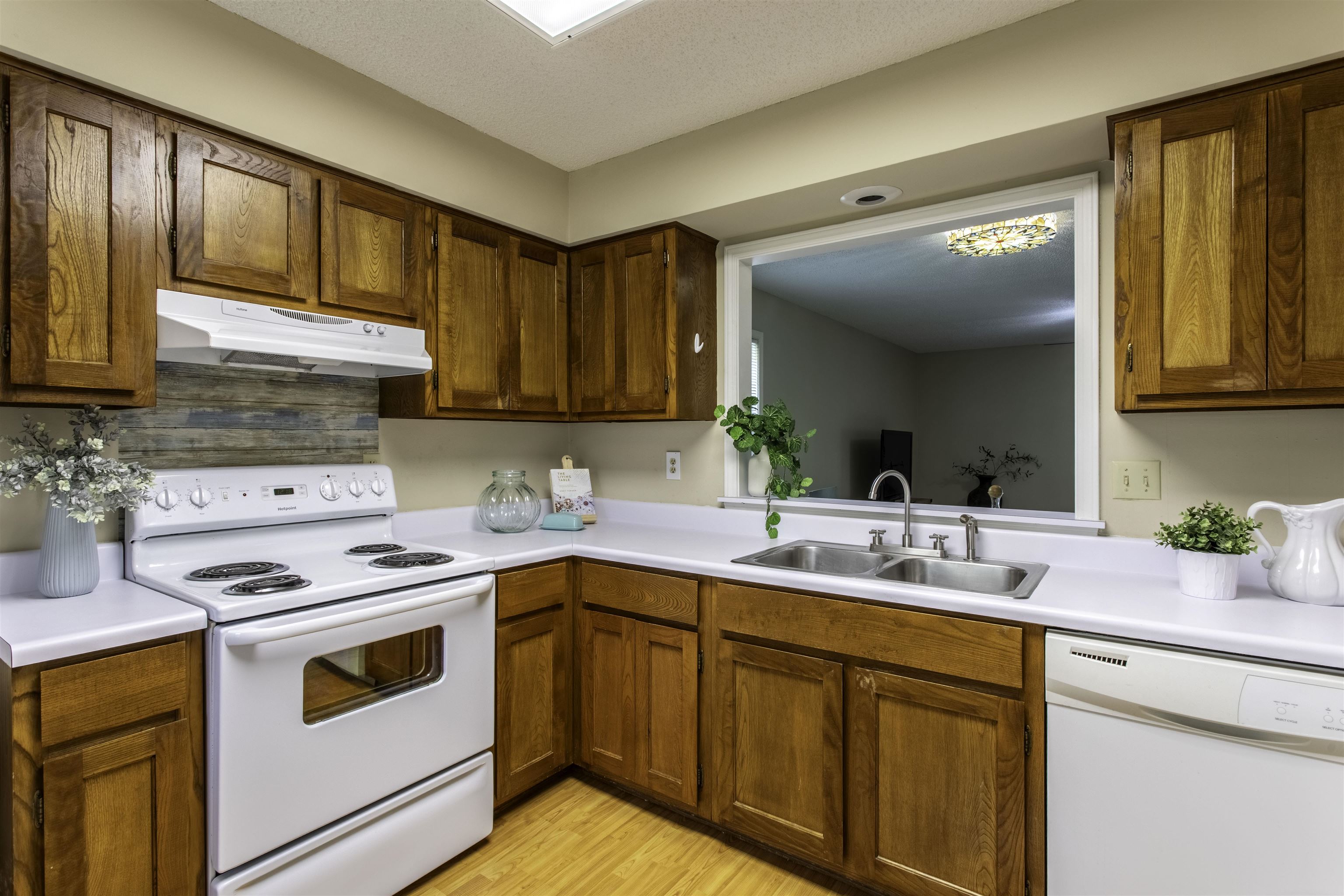 Photo 13 - Residential for sale – 8  Tenkiller   Cherokee Village, AR