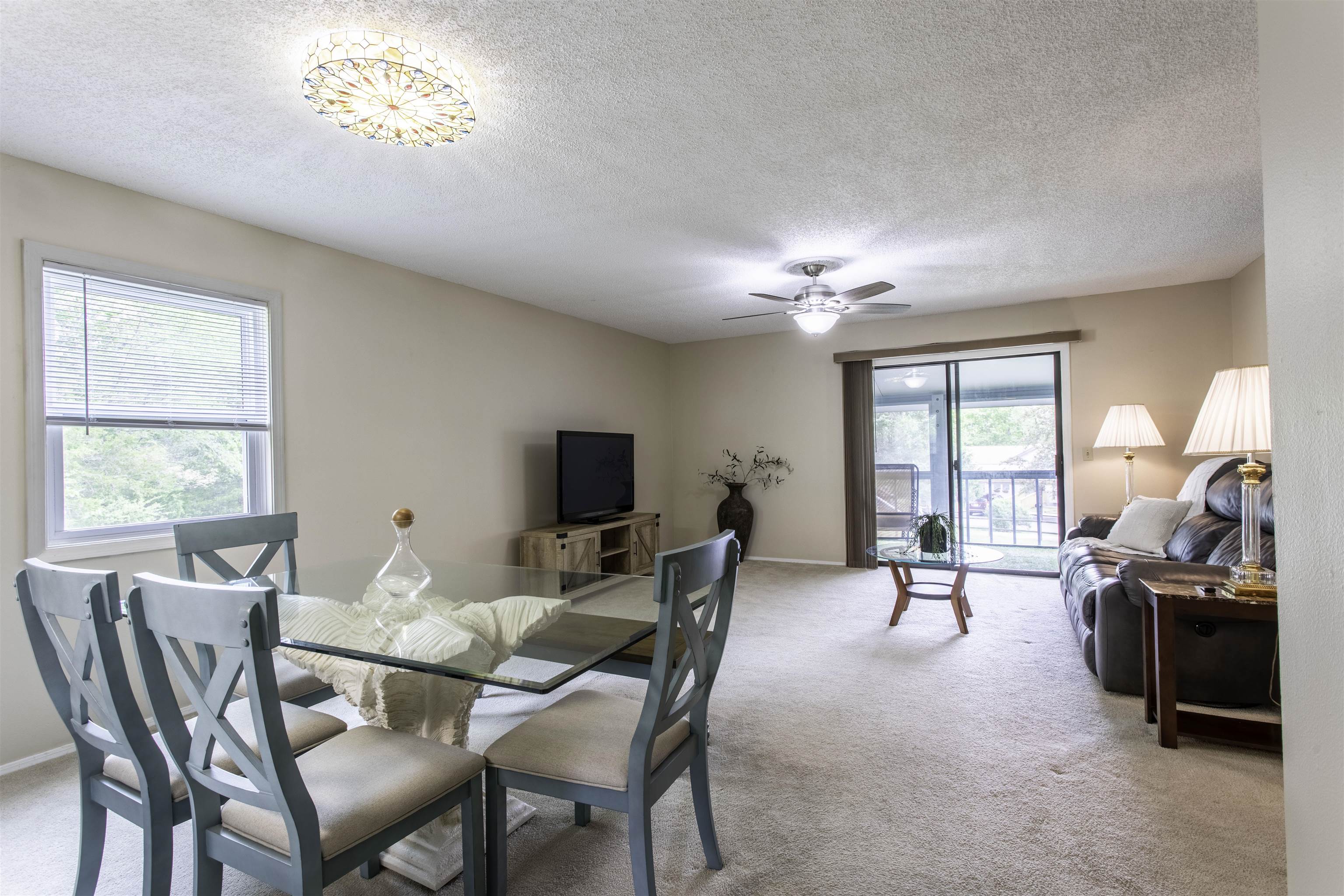 Photo 14 - Residential for sale – 8  Tenkiller   Cherokee Village, AR