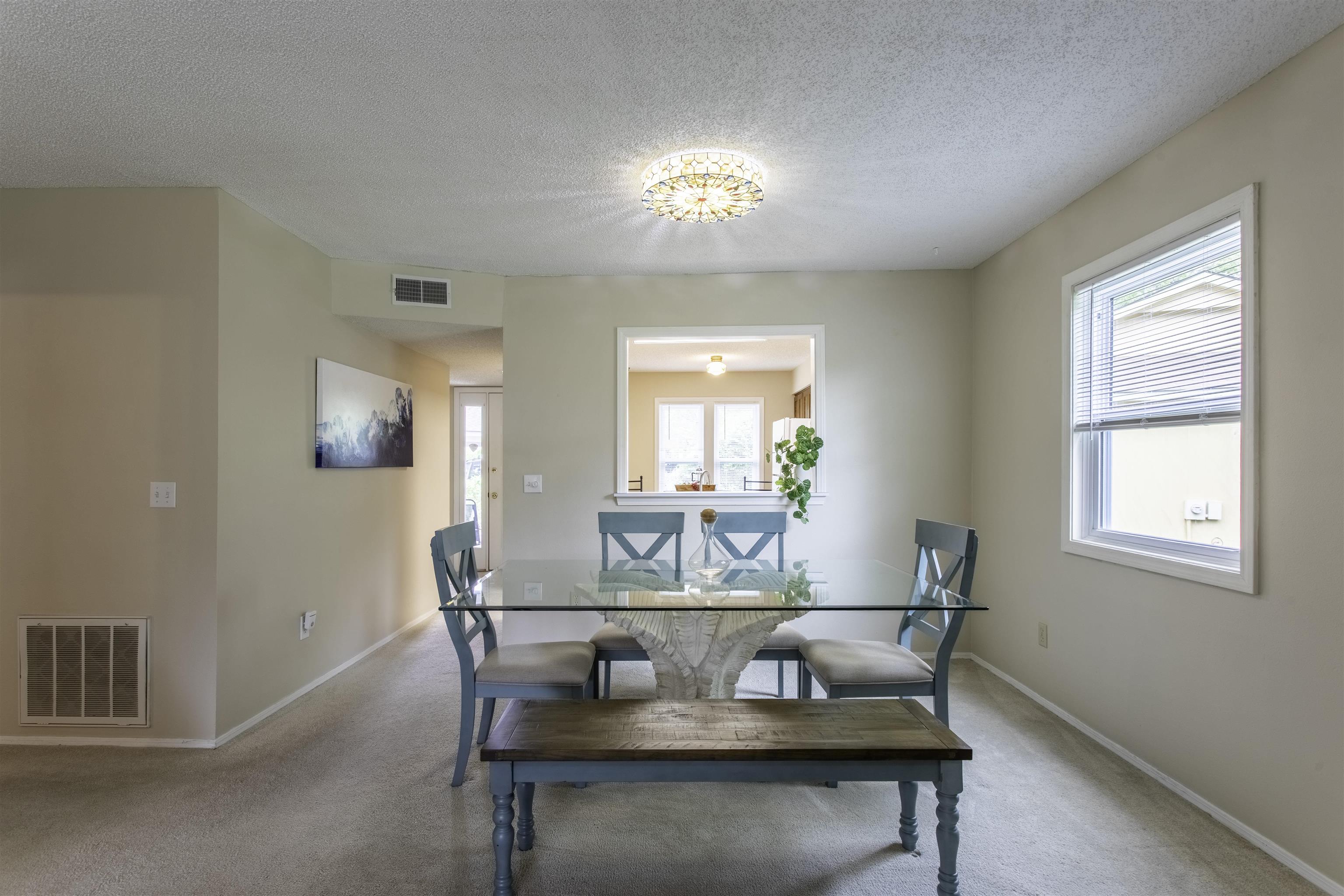 Photo 15 - Residential for sale – 8  Tenkiller   Cherokee Village, AR