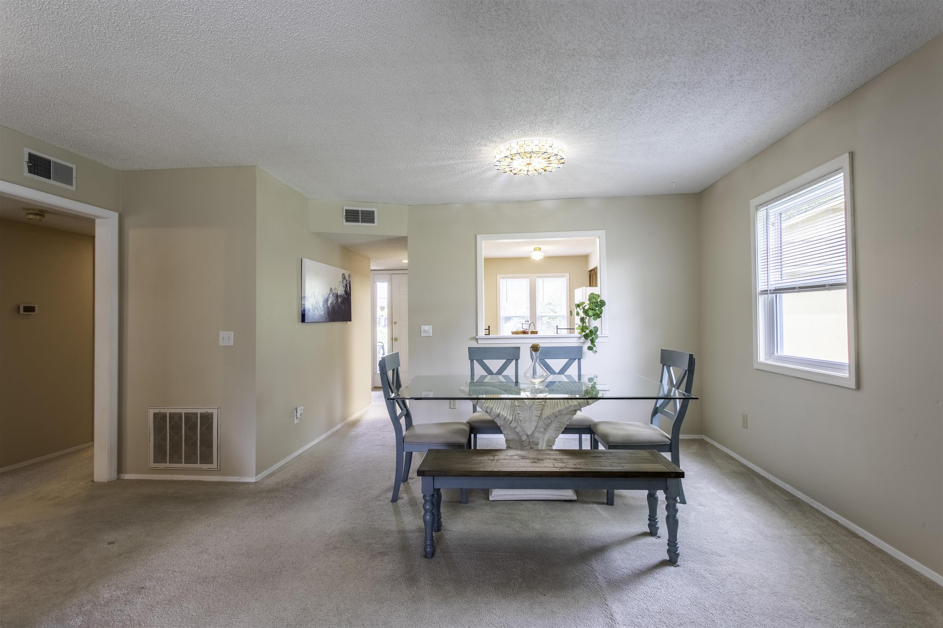 Photo 16 - Residential for sale – 8  Tenkiller   Cherokee Village, AR