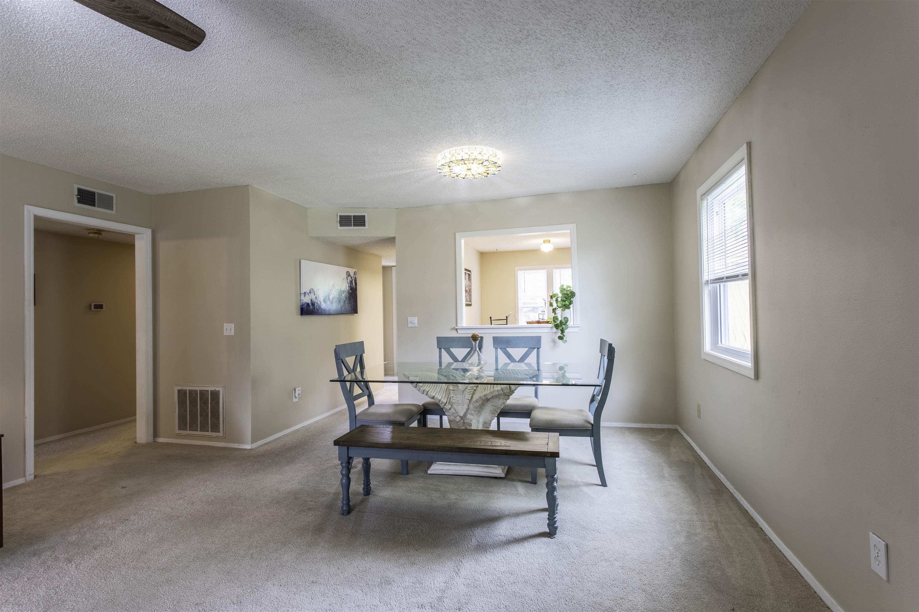 Photo 17 - Residential for sale – 8  Tenkiller   Cherokee Village, AR