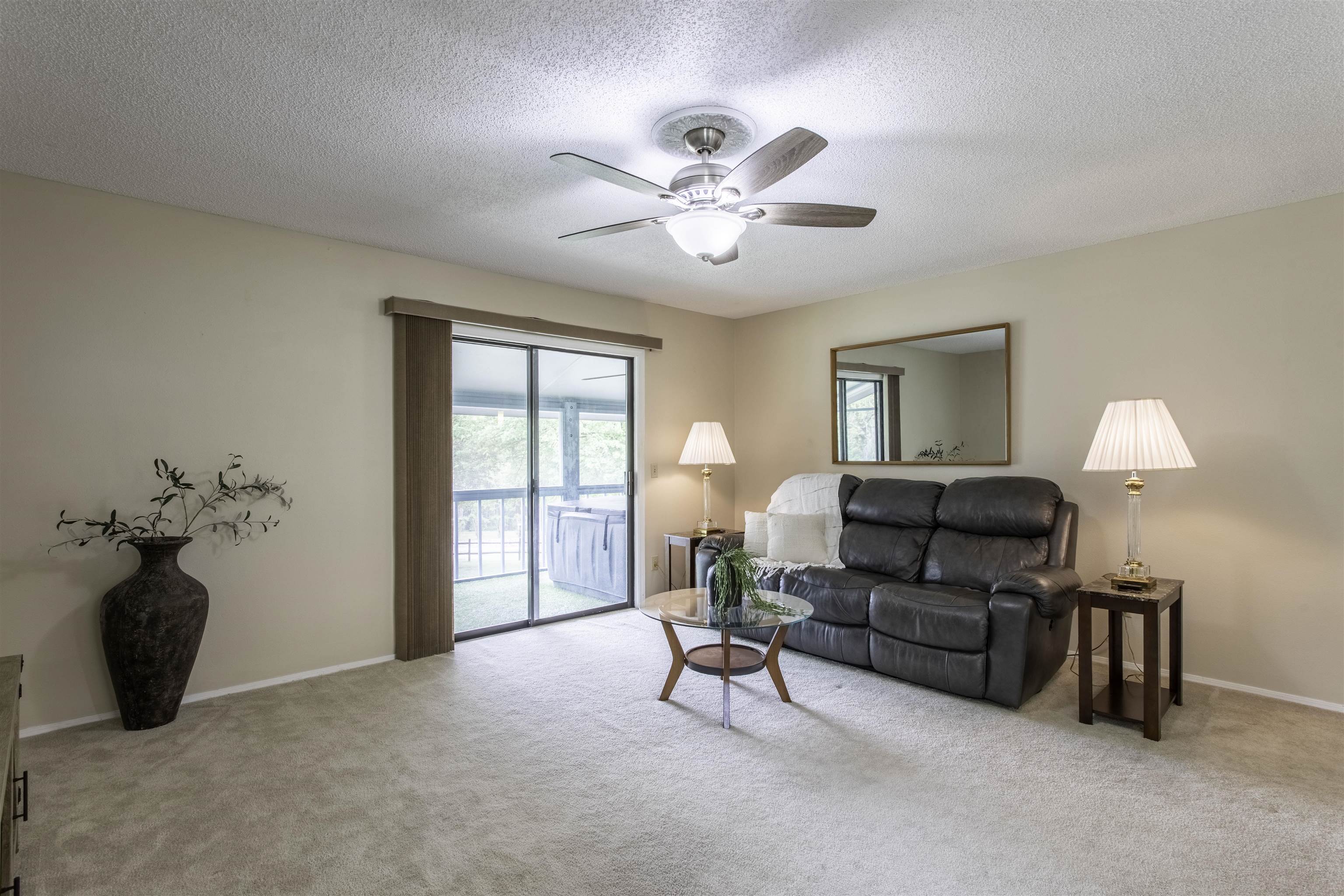 Photo 18 - Residential for sale – 8  Tenkiller   Cherokee Village, AR