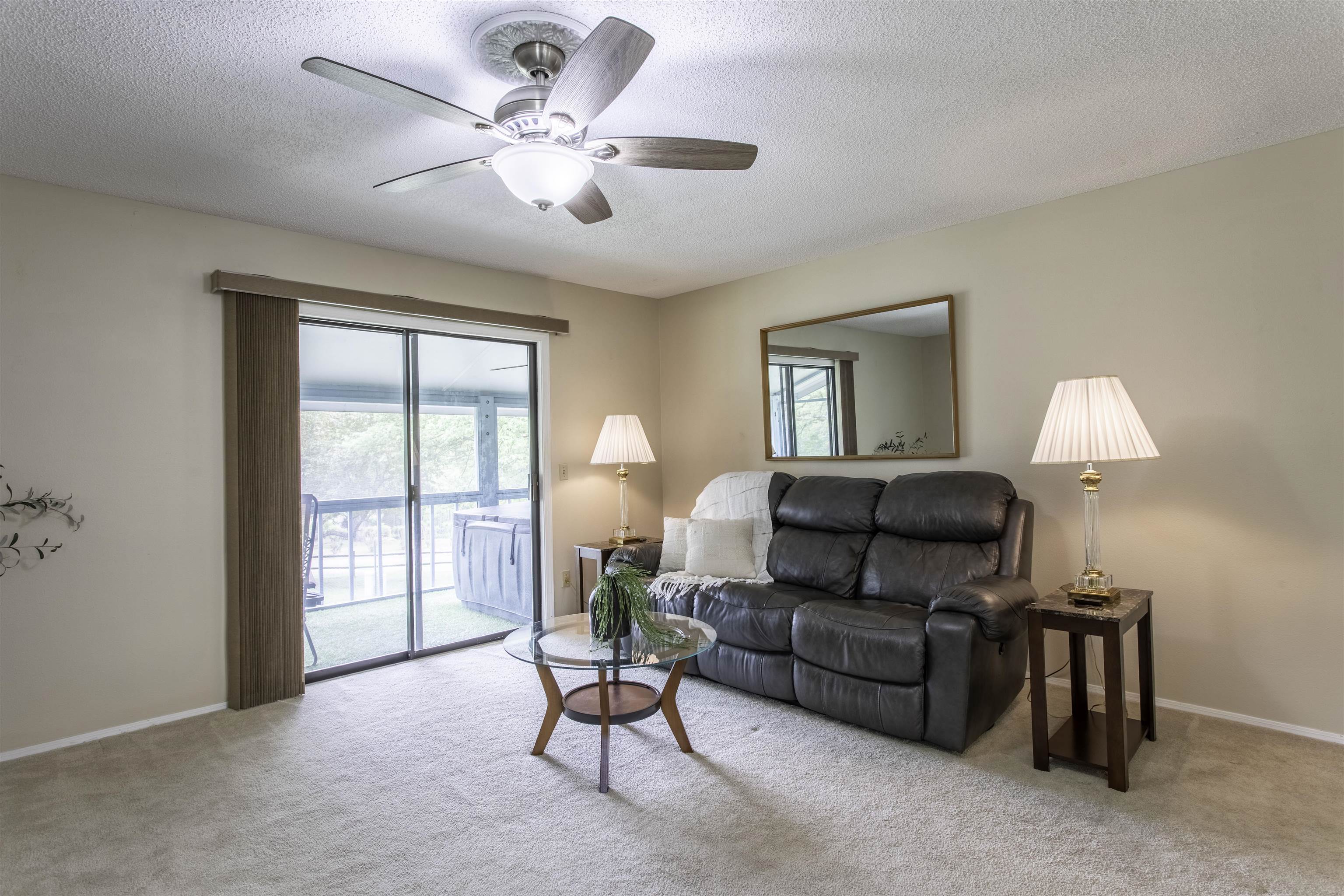 Photo 19 - Residential for sale – 8  Tenkiller   Cherokee Village, AR