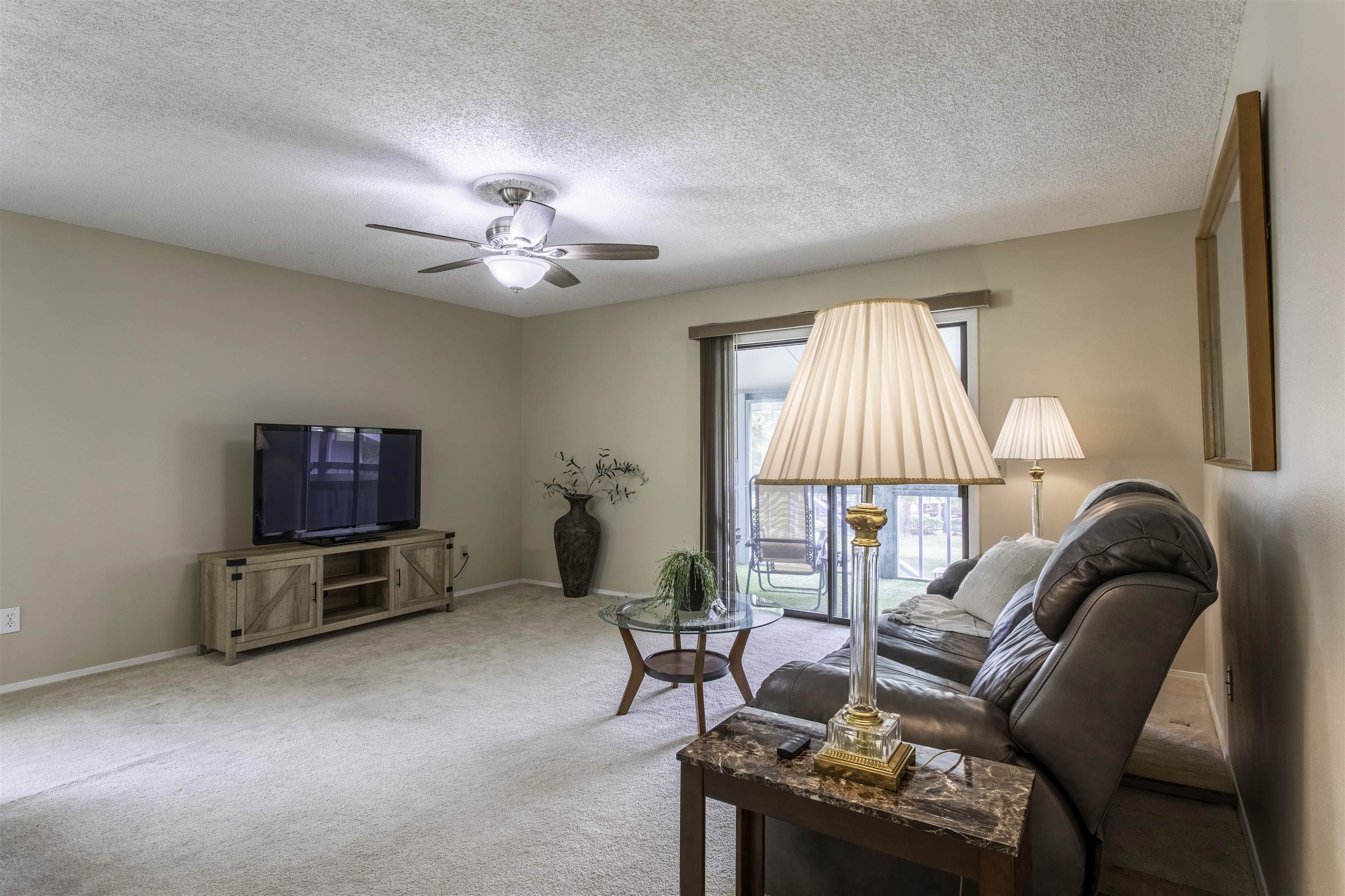 Photo 20 - Residential for sale – 8  Tenkiller   Cherokee Village, AR