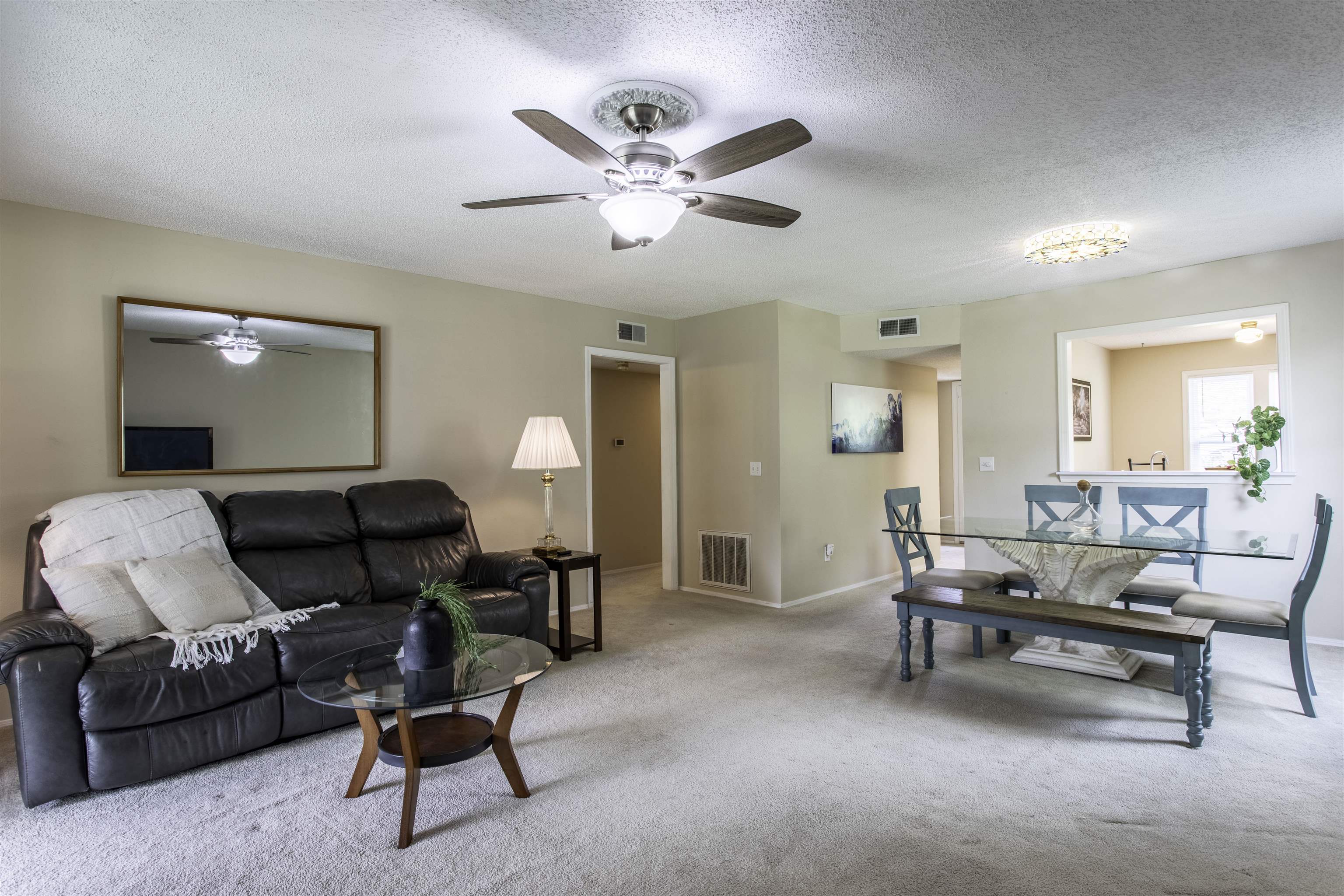 Photo 21 - Residential for sale – 8  Tenkiller   Cherokee Village, AR