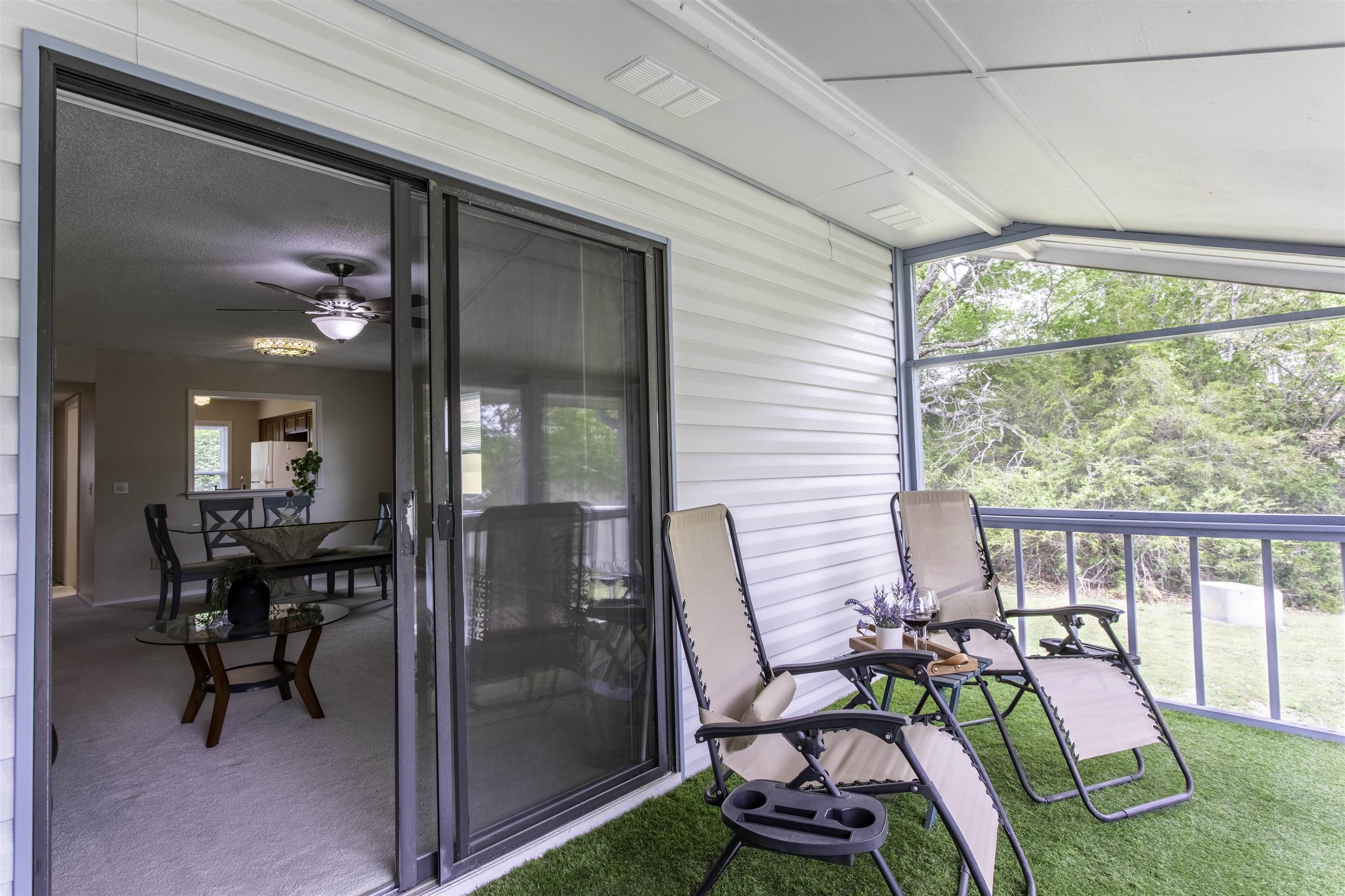 Photo 22 - Residential for sale – 8  Tenkiller   Cherokee Village, AR