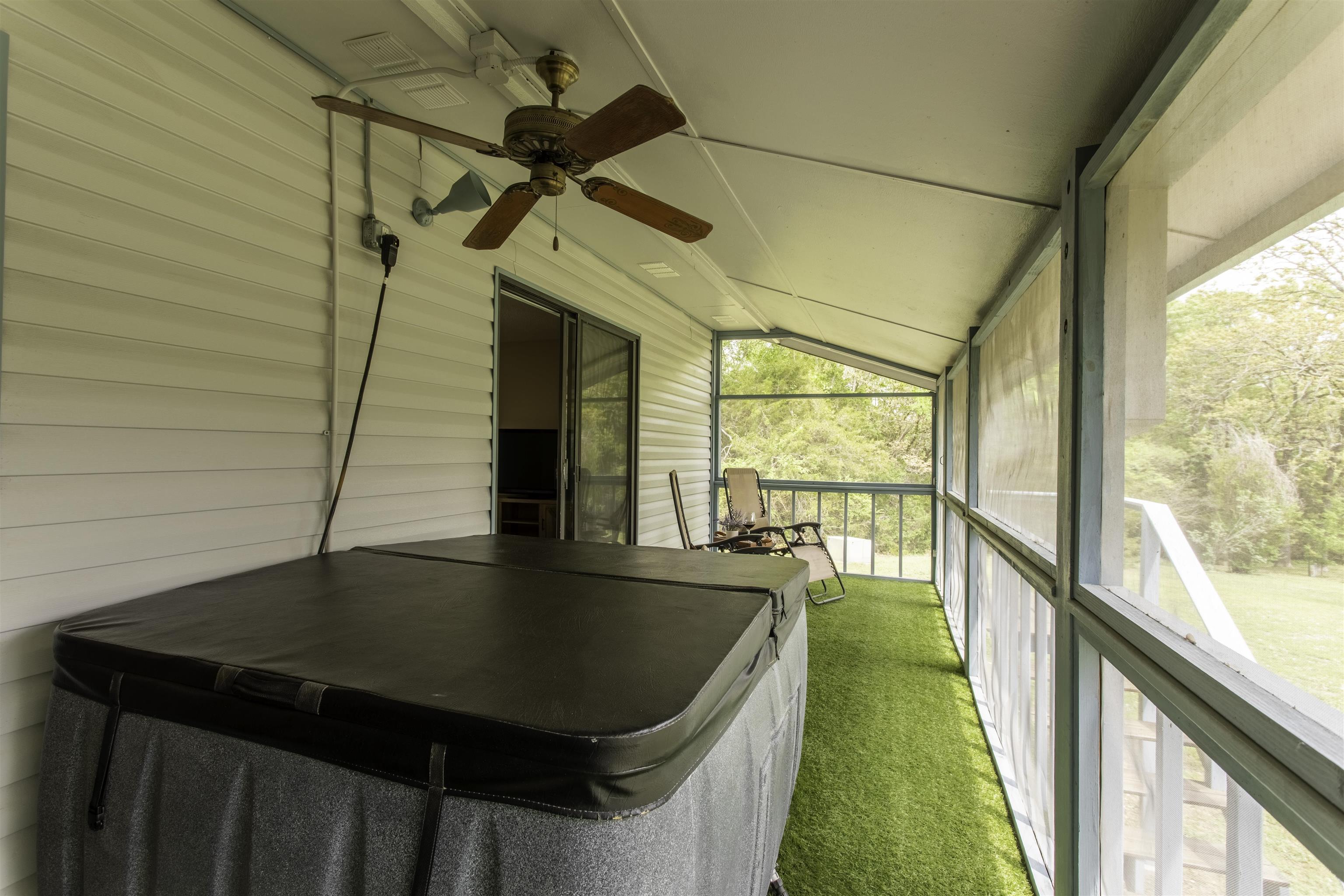 Photo 24 - Residential for sale – 8  Tenkiller   Cherokee Village, AR