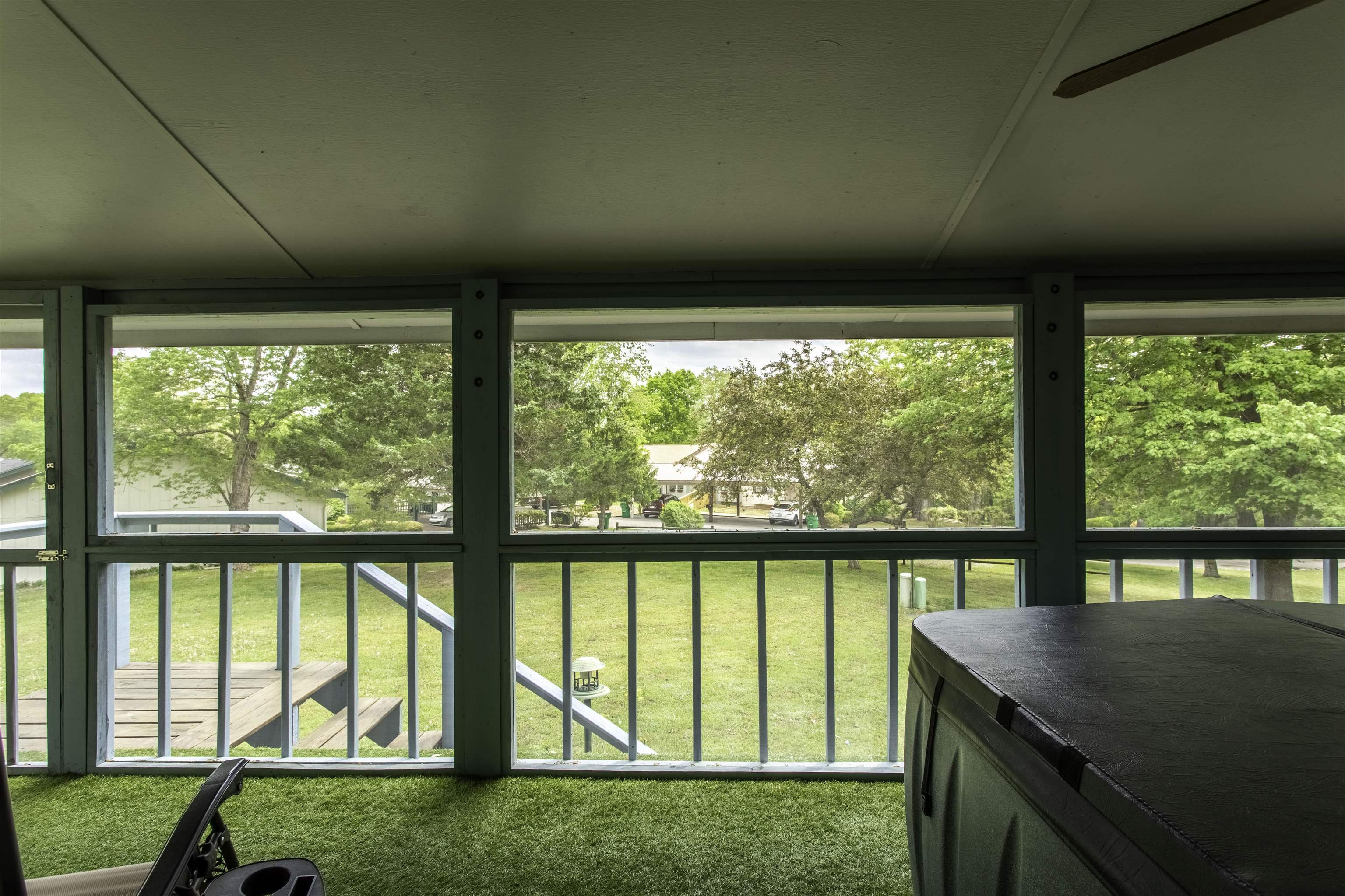 Photo 25 - Residential for sale – 8  Tenkiller   Cherokee Village, AR