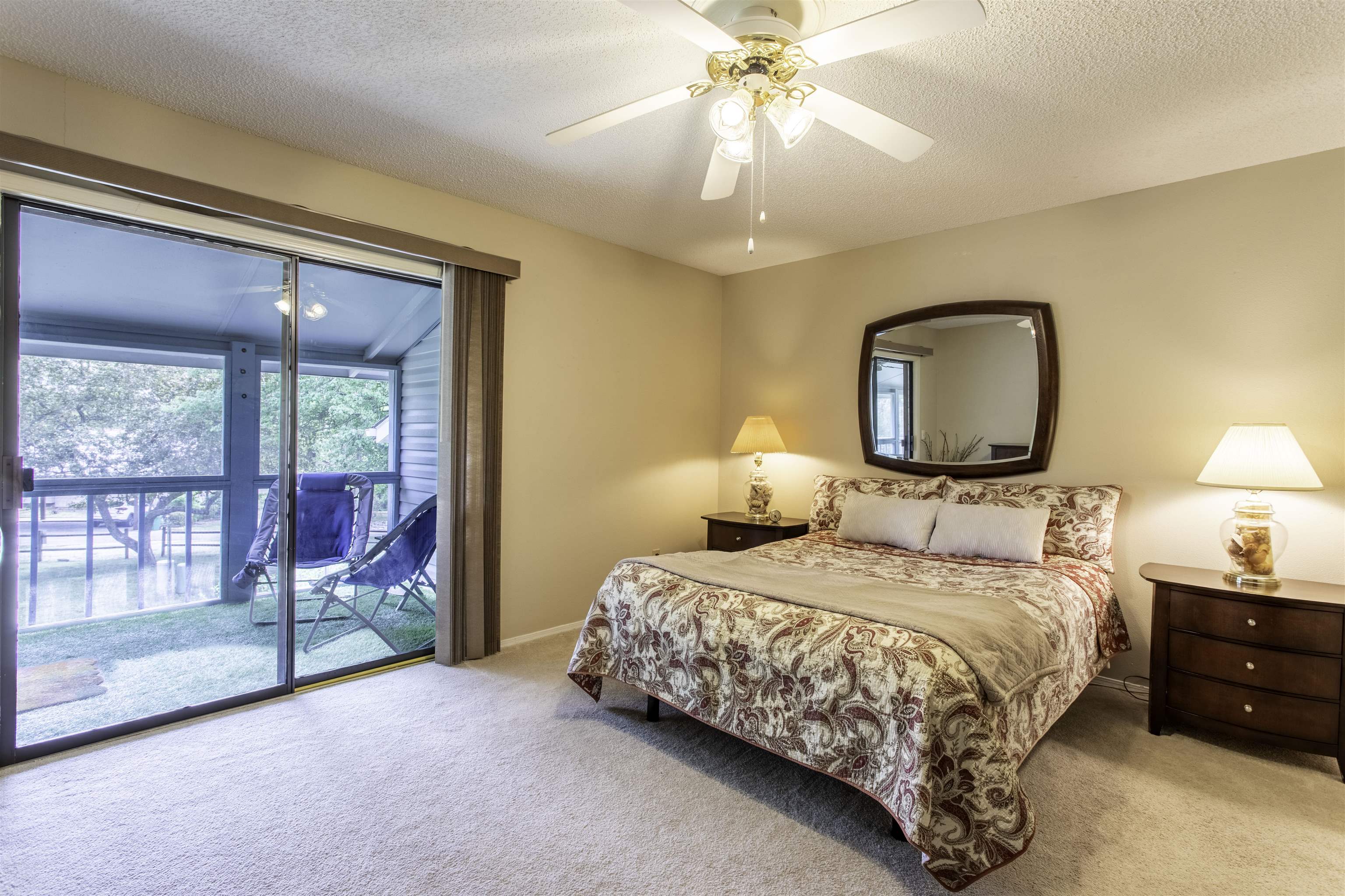 Photo 26 - Residential for sale – 8  Tenkiller   Cherokee Village, AR