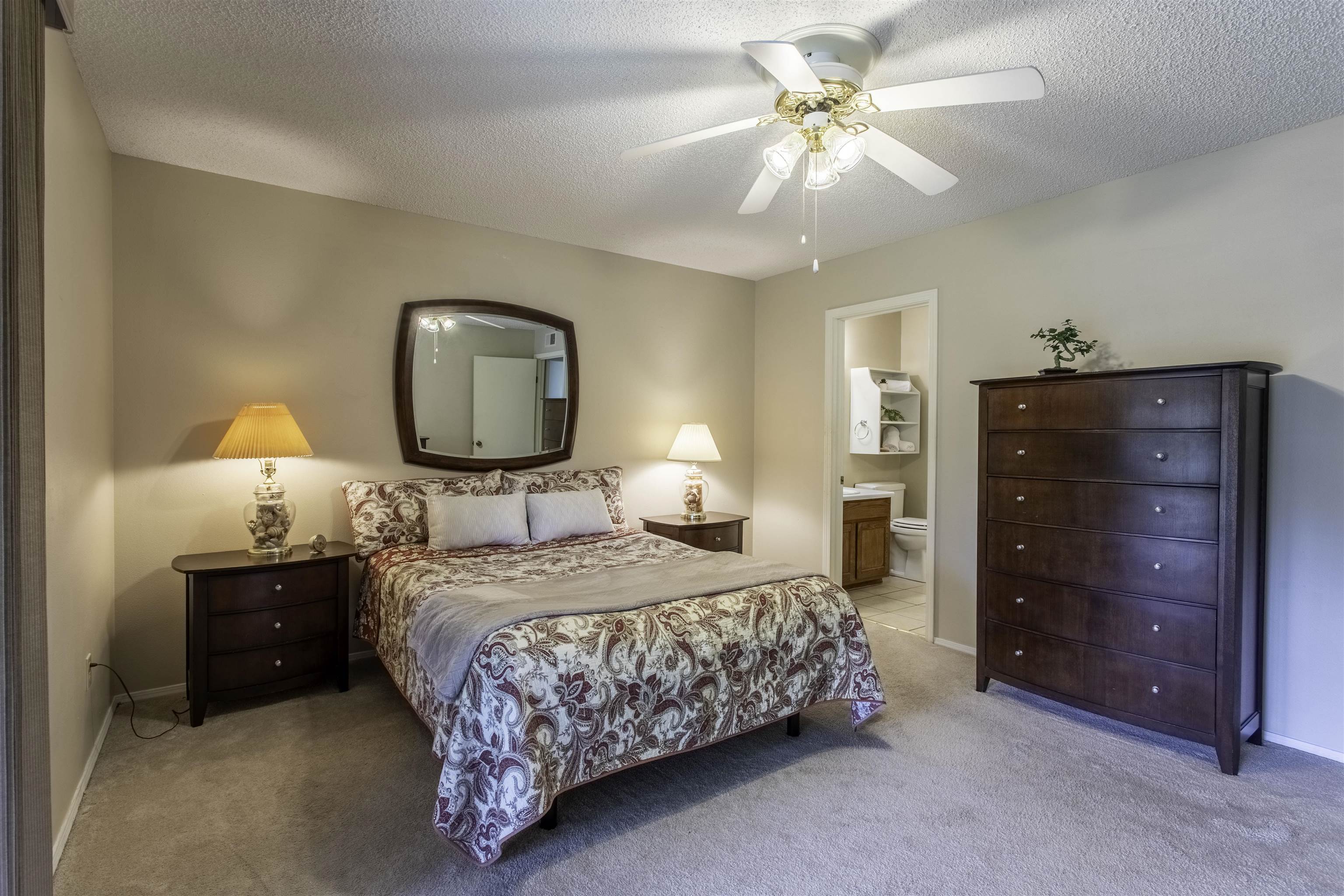 Photo 27 - Residential for sale – 8  Tenkiller   Cherokee Village, AR