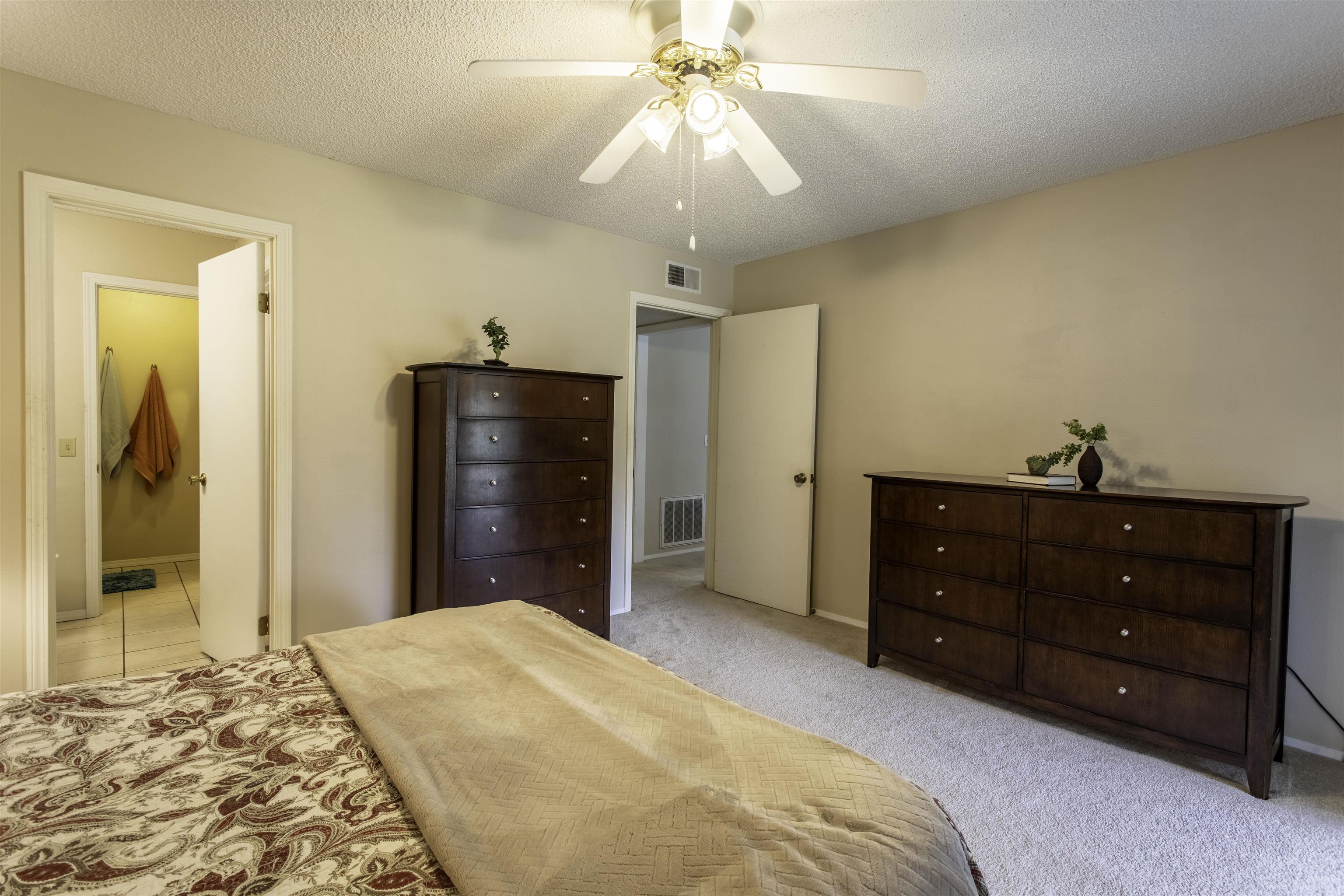 Photo 28 - Residential for sale – 8  Tenkiller   Cherokee Village, AR