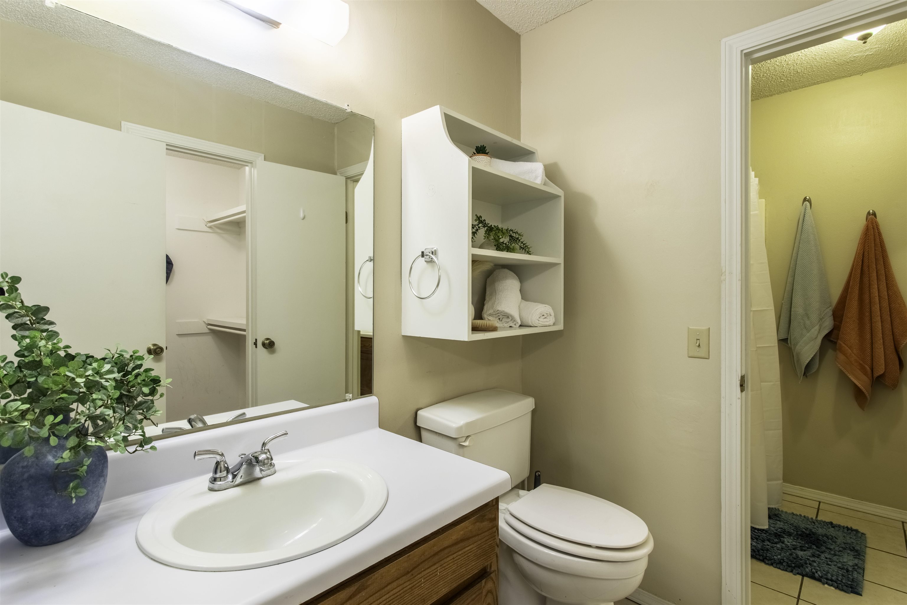 Photo 29 - Residential for sale – 8  Tenkiller   Cherokee Village, AR