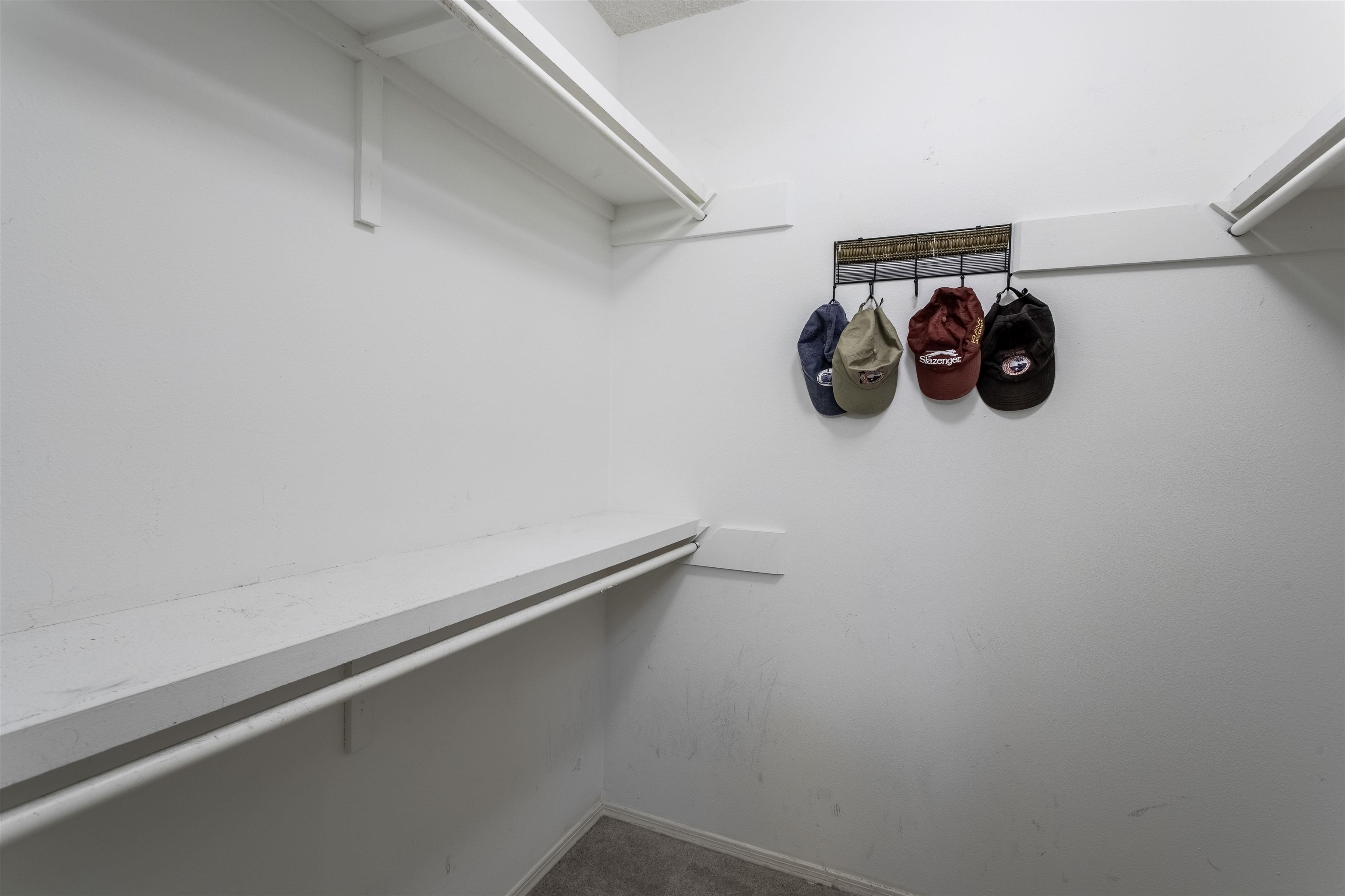 Photo 30 - Residential for sale – 8  Tenkiller   Cherokee Village, AR