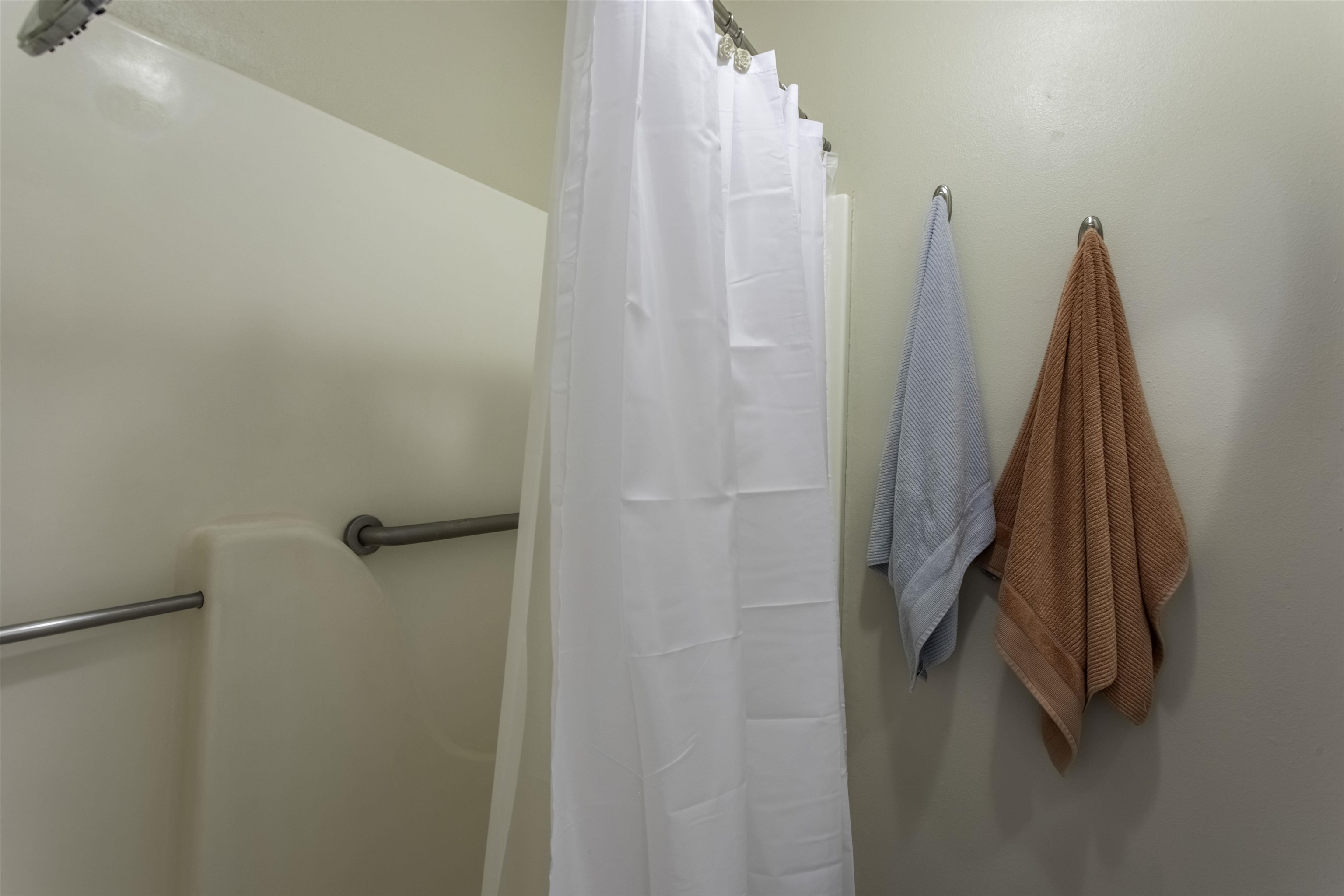 Photo 31 - Residential for sale – 8  Tenkiller   Cherokee Village, AR