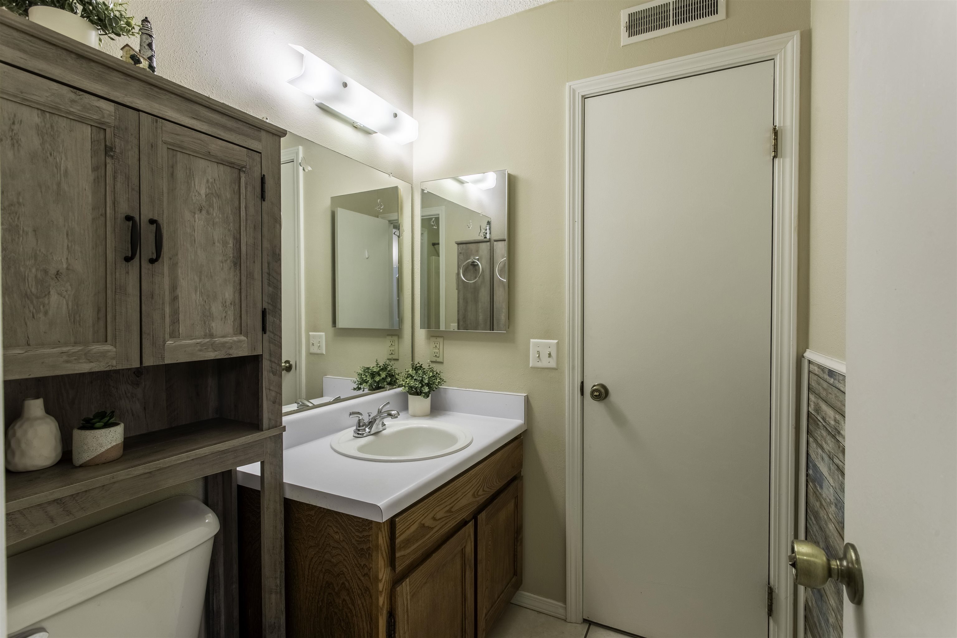 Photo 33 - Residential for sale – 8  Tenkiller   Cherokee Village, AR