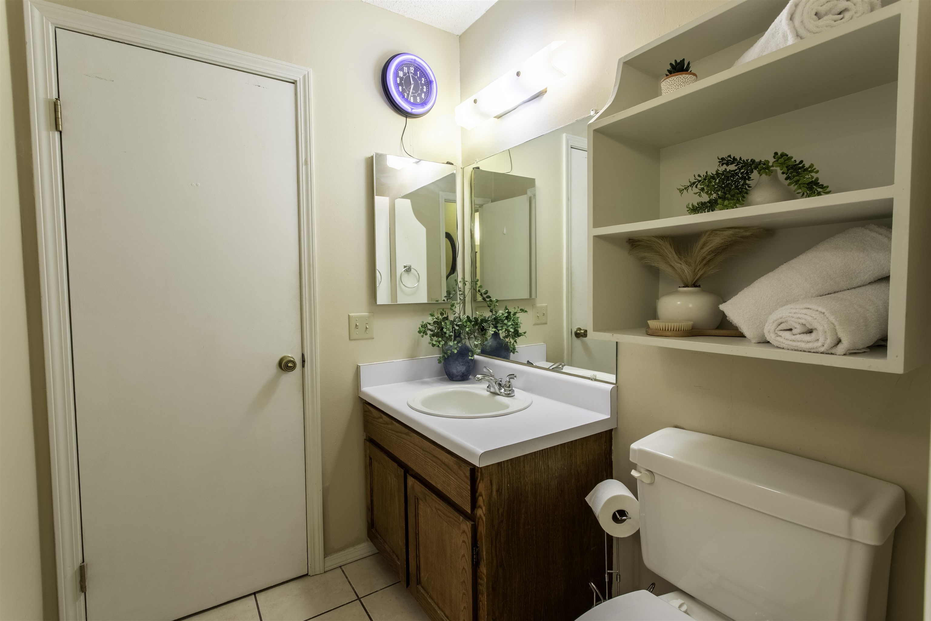 Photo 34 - Residential for sale – 8  Tenkiller   Cherokee Village, AR