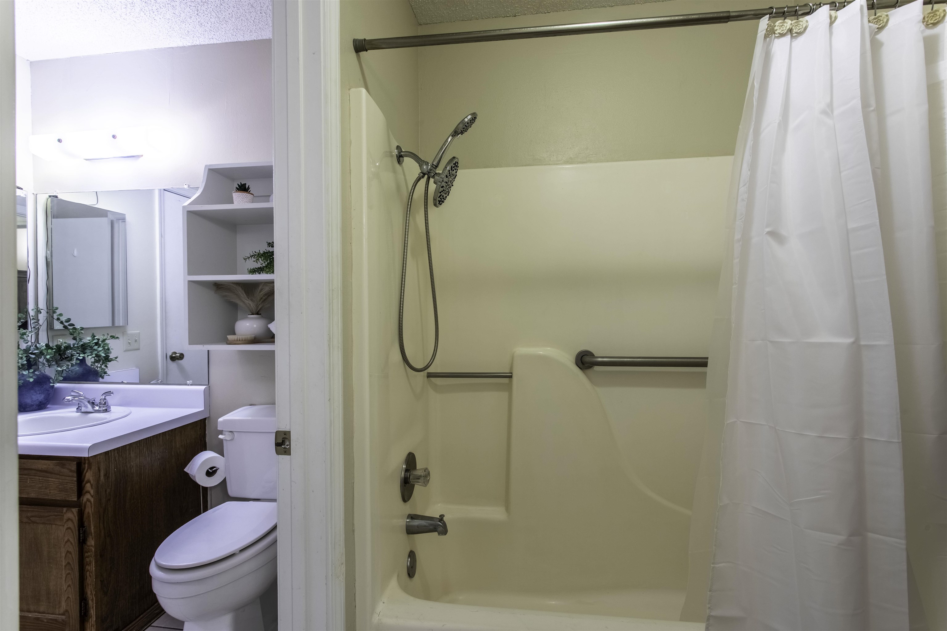 Photo 35 - Residential for sale – 8  Tenkiller   Cherokee Village, AR