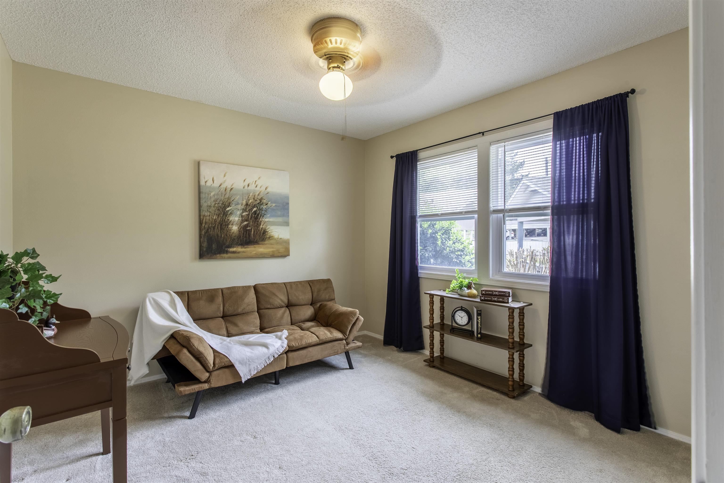 Photo 36 - Residential for sale – 8  Tenkiller   Cherokee Village, AR