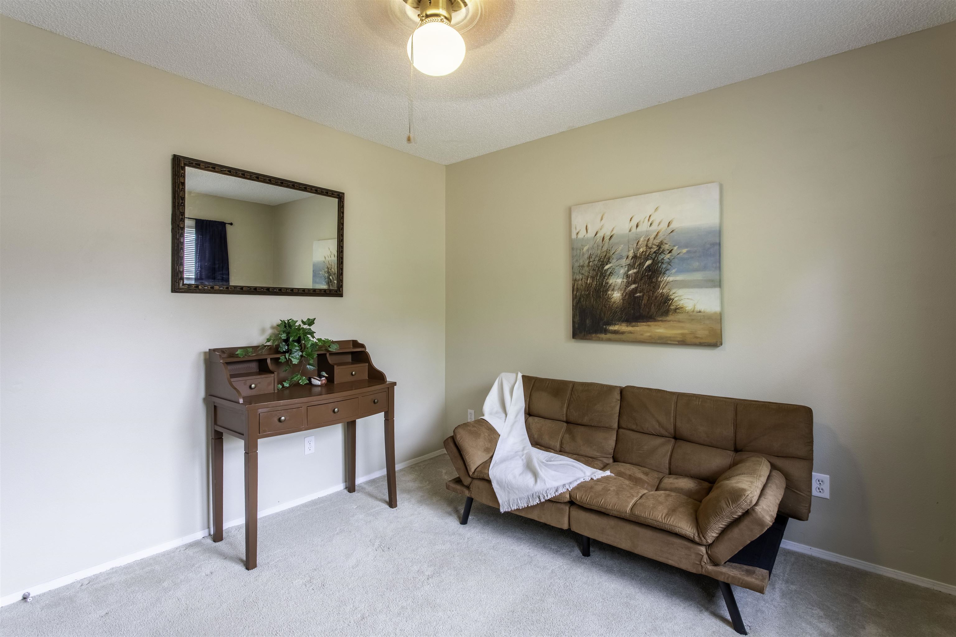 Photo 37 - Residential for sale – 8  Tenkiller   Cherokee Village, AR