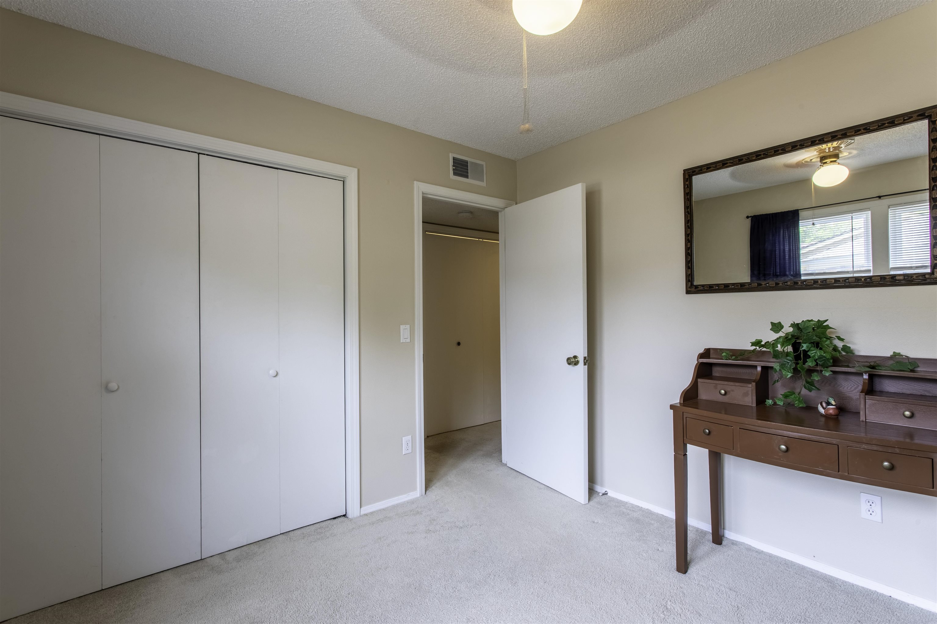 Photo 38 - Residential for sale – 8  Tenkiller   Cherokee Village, AR