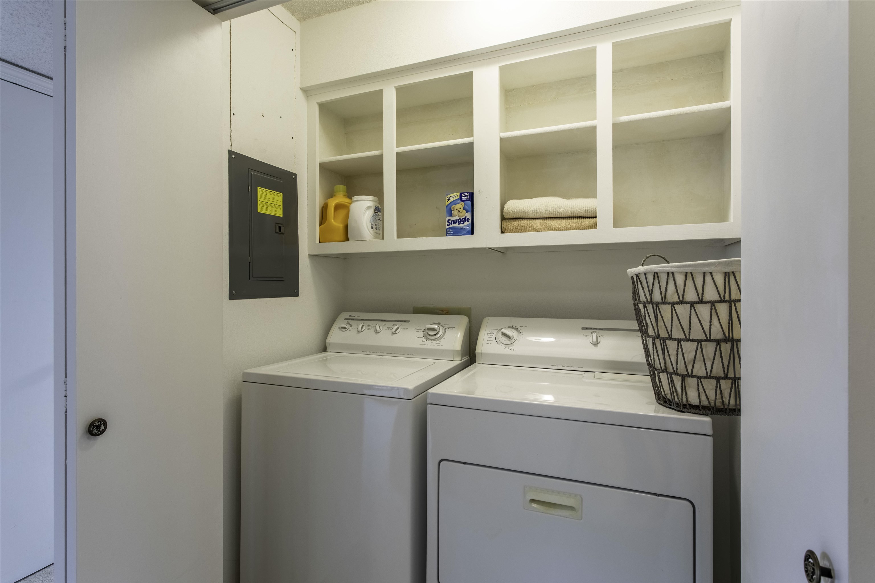 Photo 39 - Residential for sale – 8  Tenkiller   Cherokee Village, AR