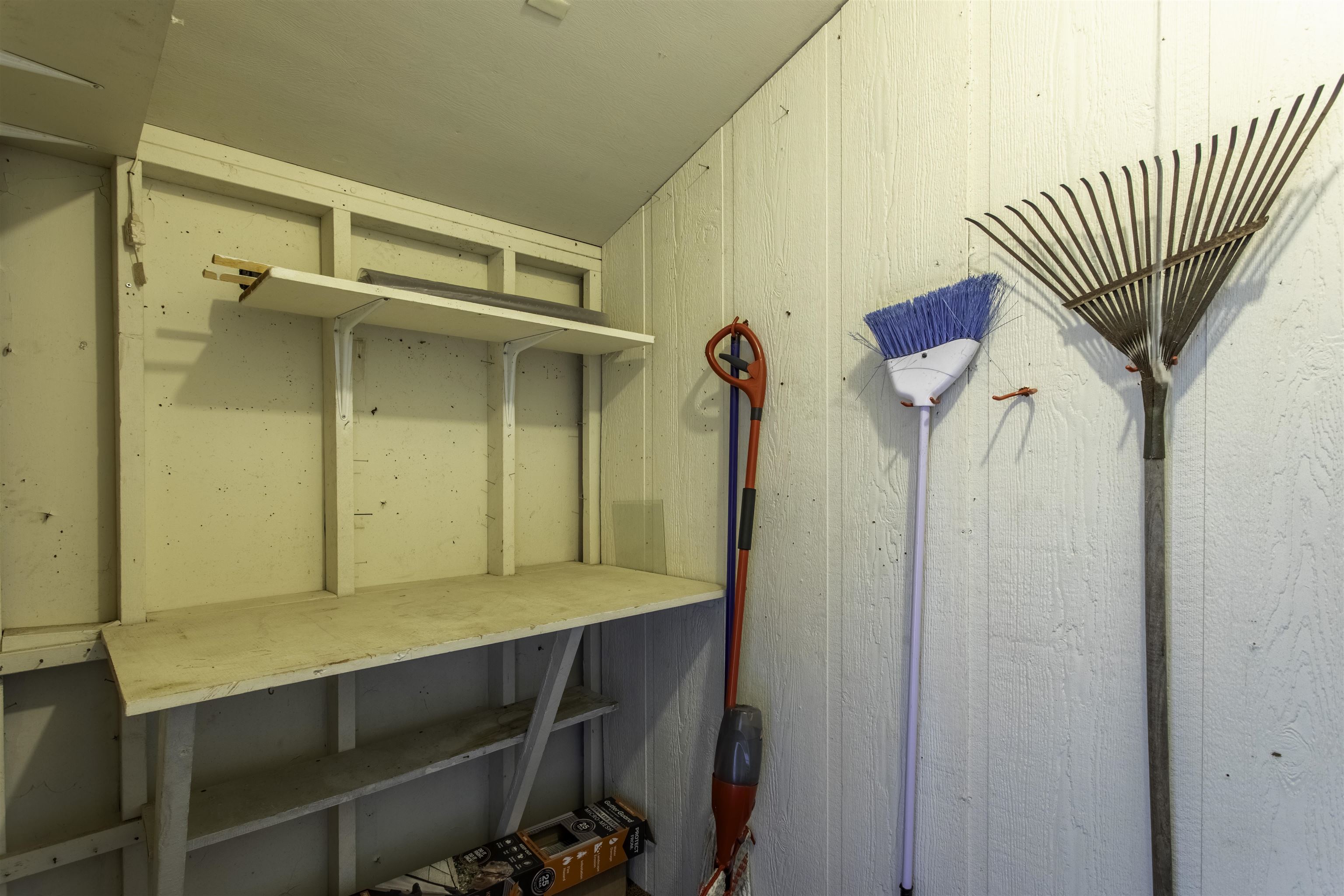 Photo 40 - Residential for sale – 8  Tenkiller   Cherokee Village, AR