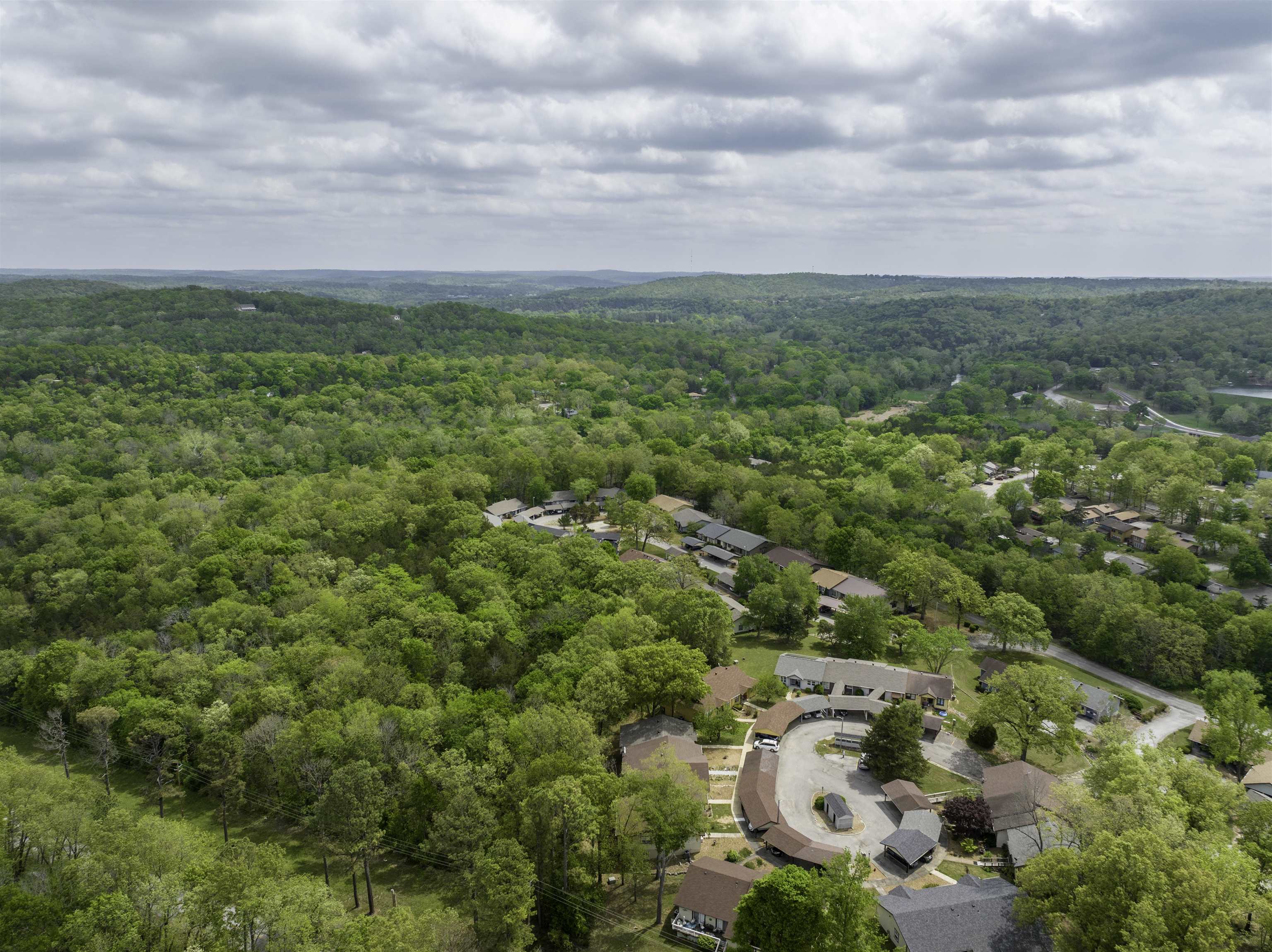 Photo 41 - Residential for sale – 8  Tenkiller   Cherokee Village, AR