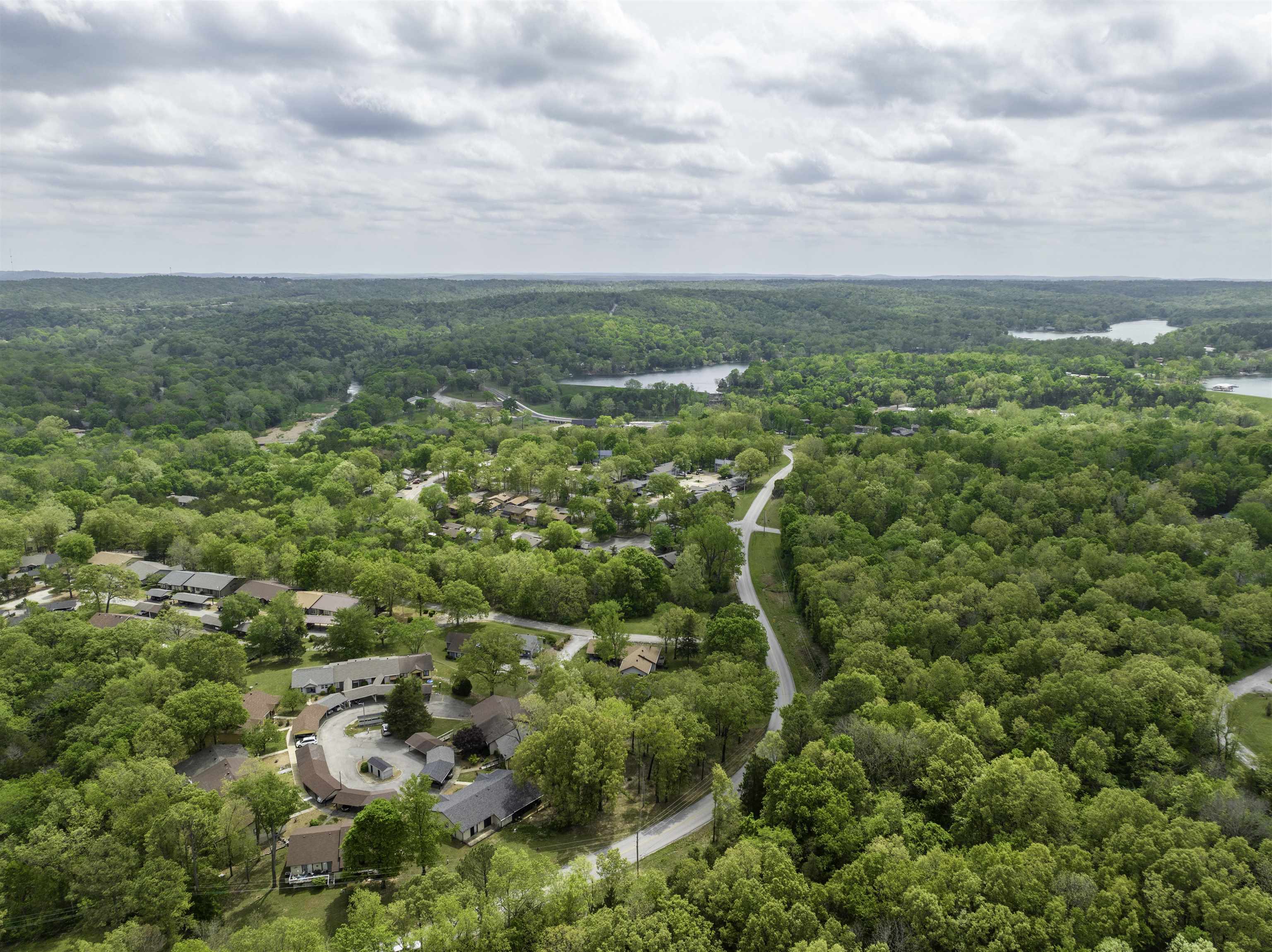 Photo 45 - Residential for sale – 8  Tenkiller   Cherokee Village, AR