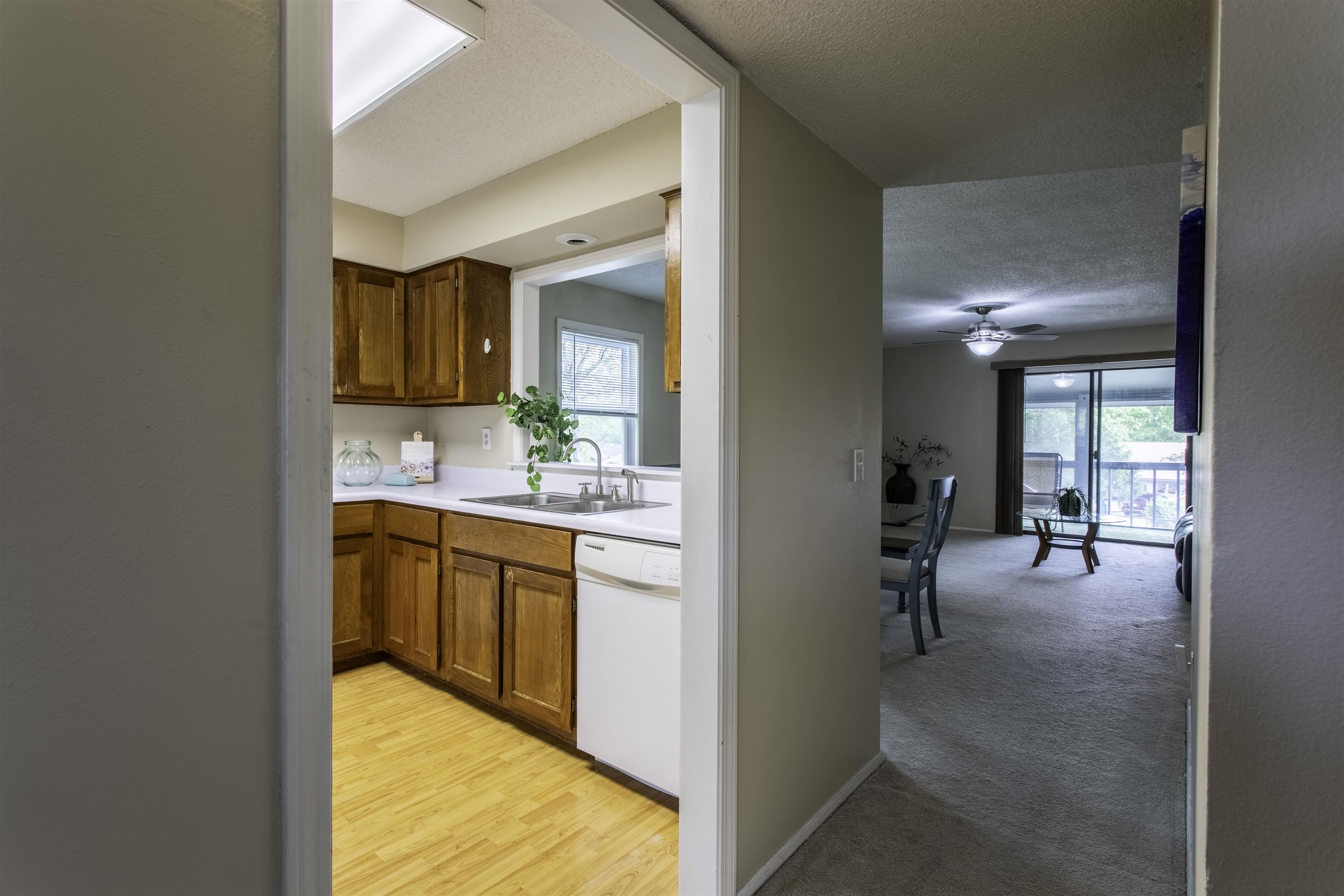 Photo 9 - Residential for sale – 8  Tenkiller   Cherokee Village, AR