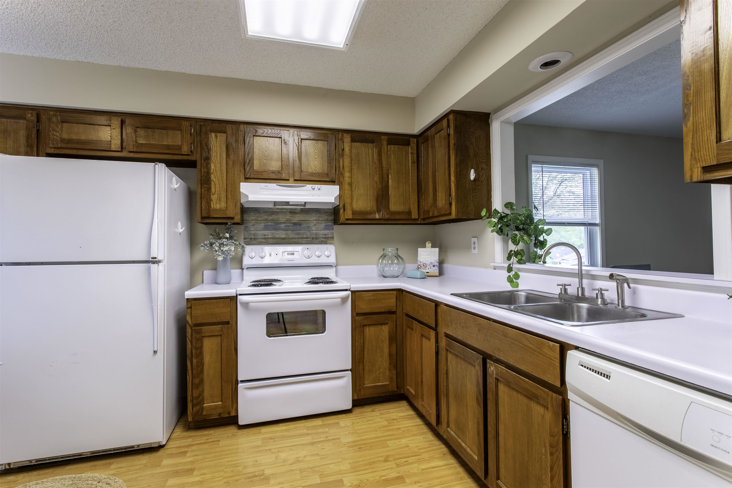 Photo 10 - Residential for sale – 8  Tenkiller   Cherokee Village, AR