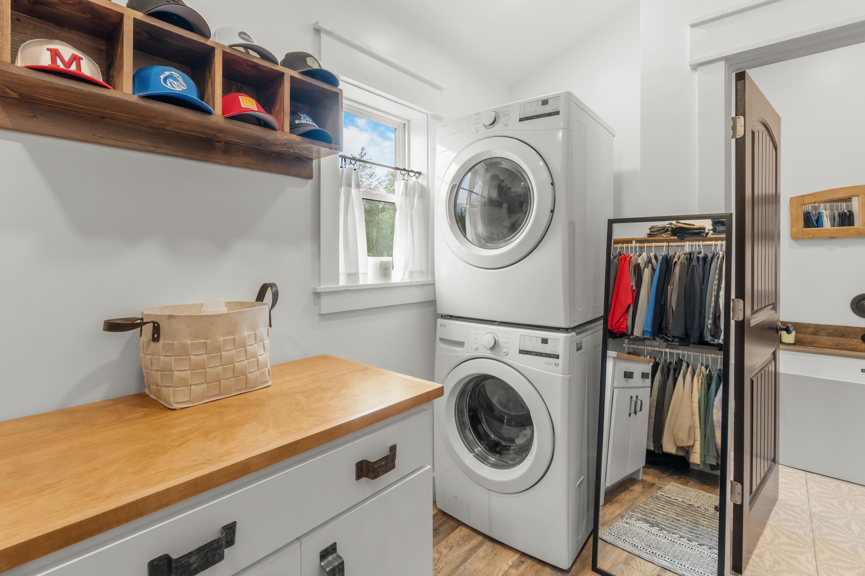 Photo 11 - Residential for sale – 1881 E AR 56 Hwy   Violet Hill, AR