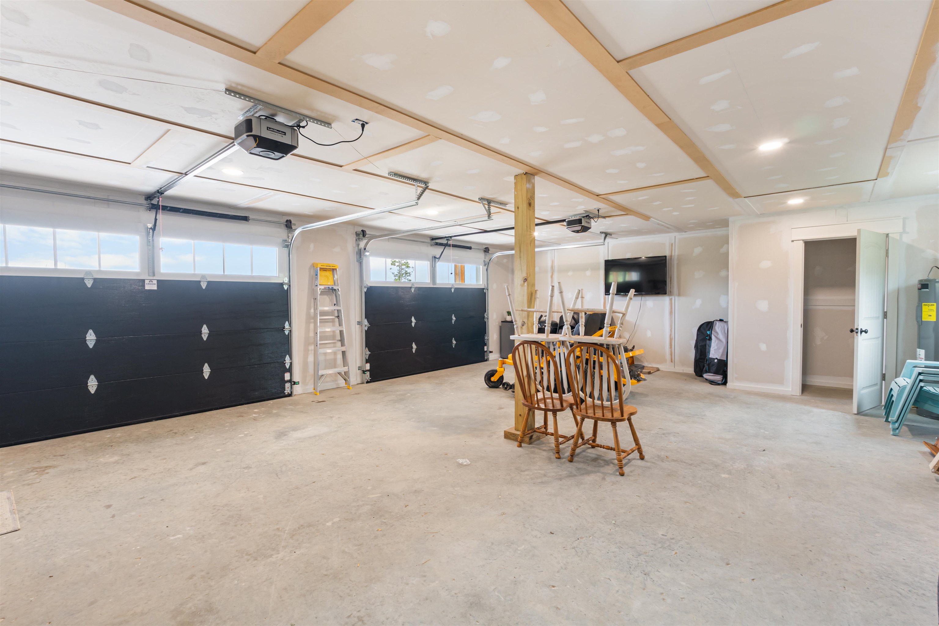 Photo 12 - Residential for sale – 1881 E AR 56 Hwy   Violet Hill, AR