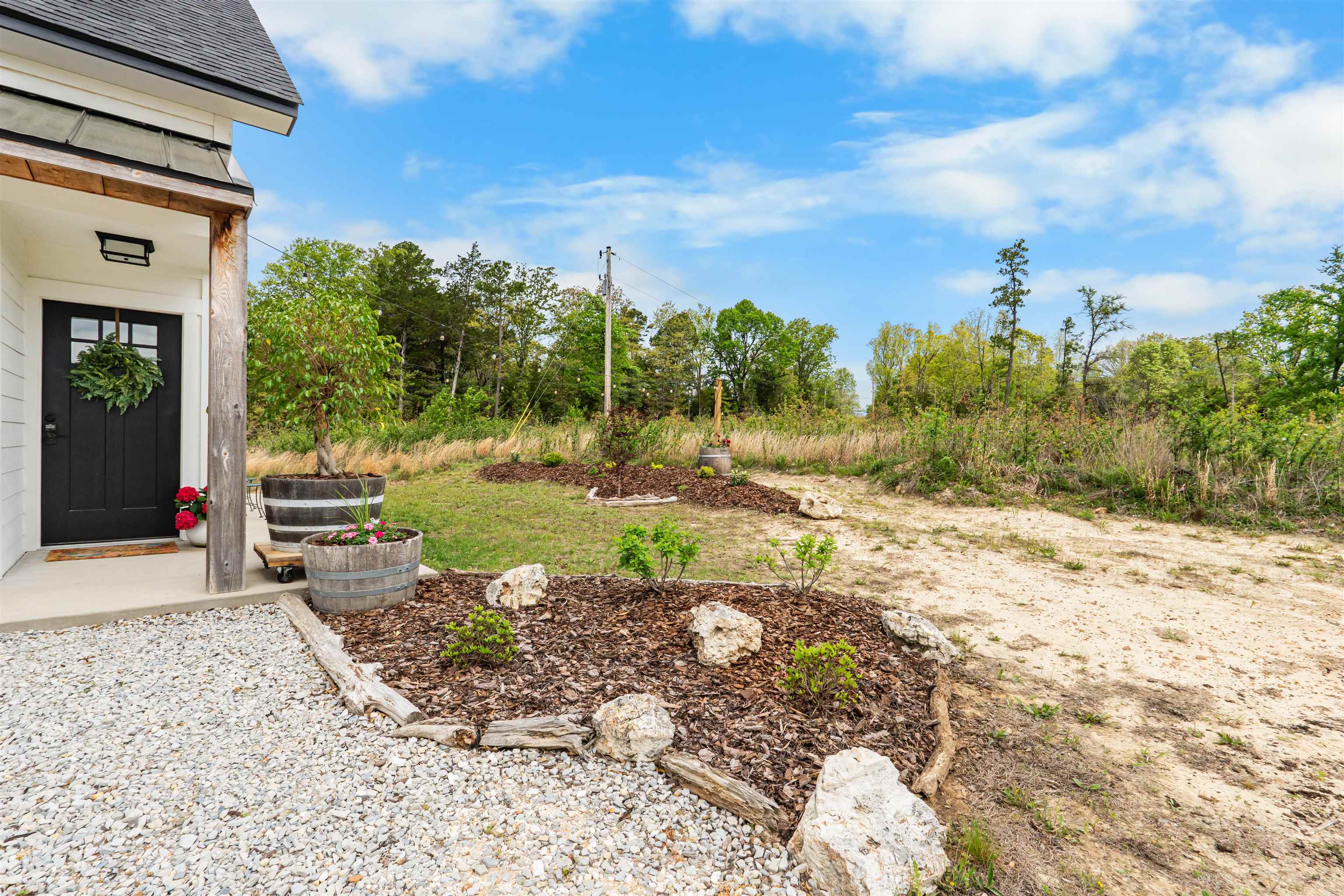 Photo 15 - Residential for sale – 1881 E AR 56 Hwy   Violet Hill, AR