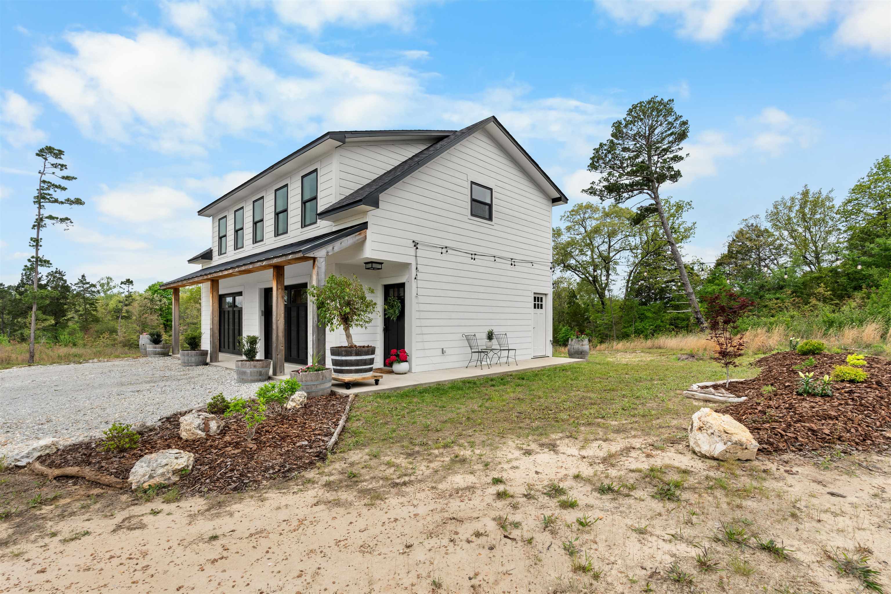 Photo 16 - Residential for sale – 1881 E AR 56 Hwy   Violet Hill, AR