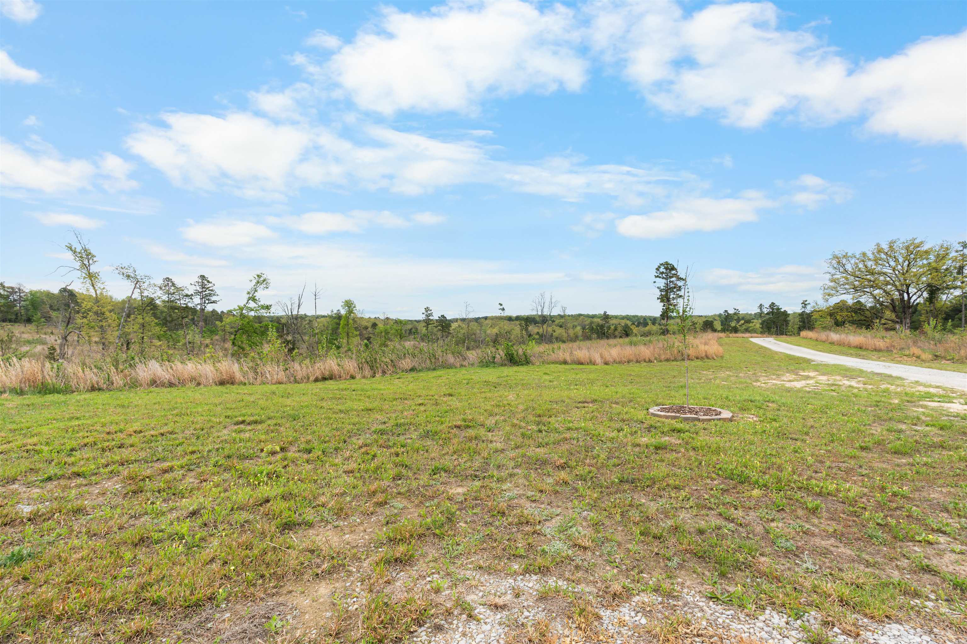 Photo 17 - Residential for sale – 1881 E AR 56 Hwy   Violet Hill, AR