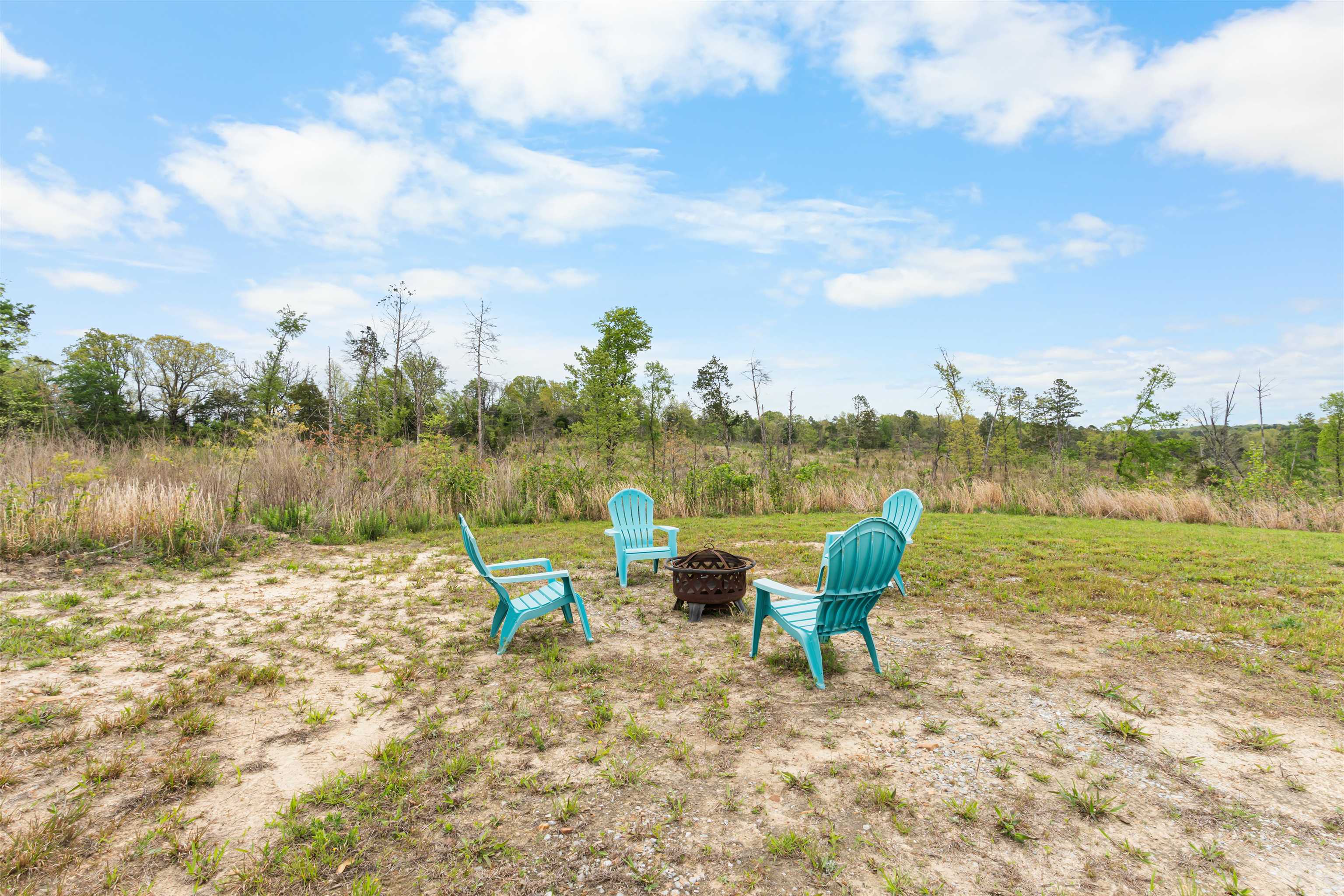 Photo 18 - Residential for sale – 1881 E AR 56 Hwy   Violet Hill, AR