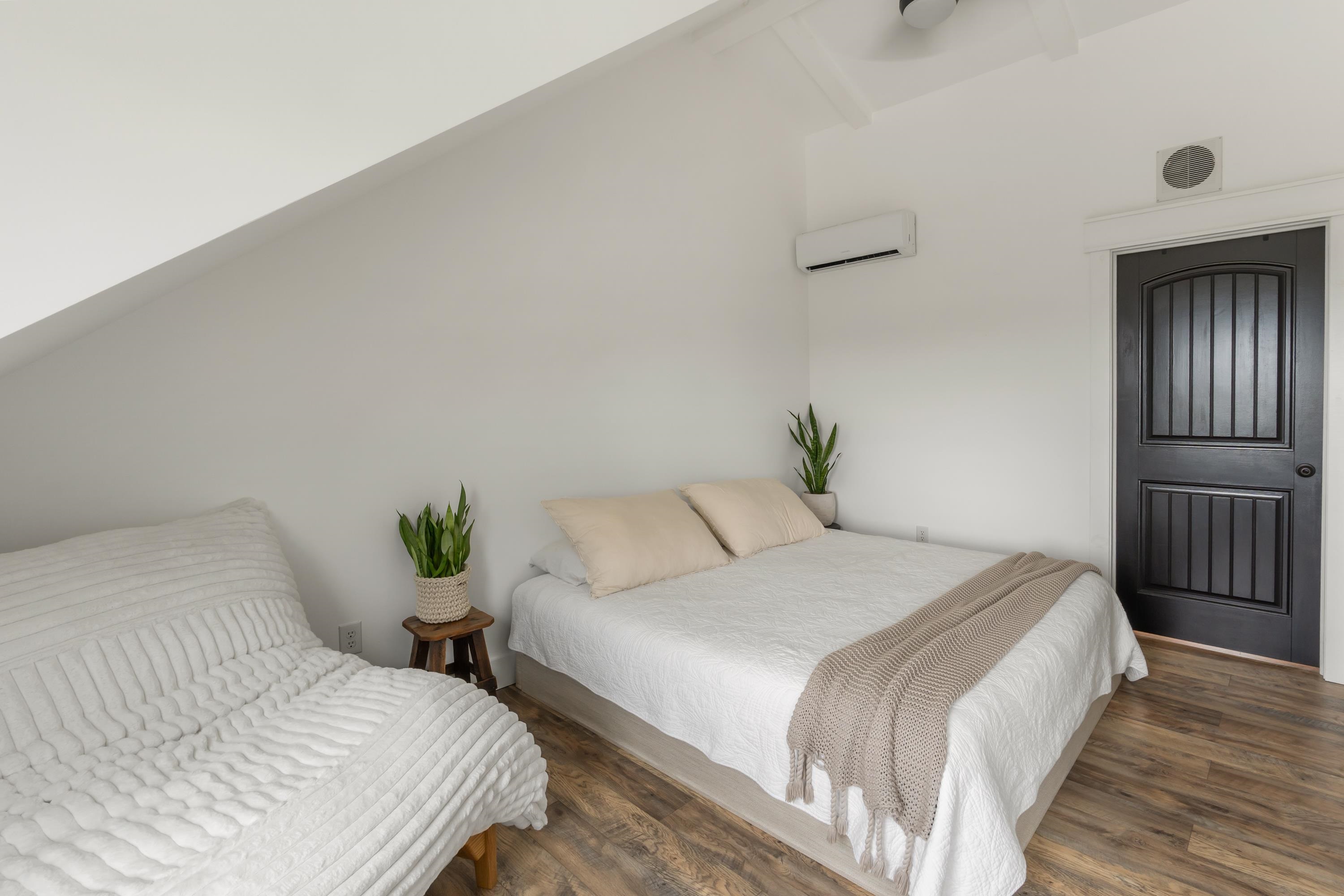 Photo 7 - Residential for sale – 1881 E AR 56 Hwy   Violet Hill, AR