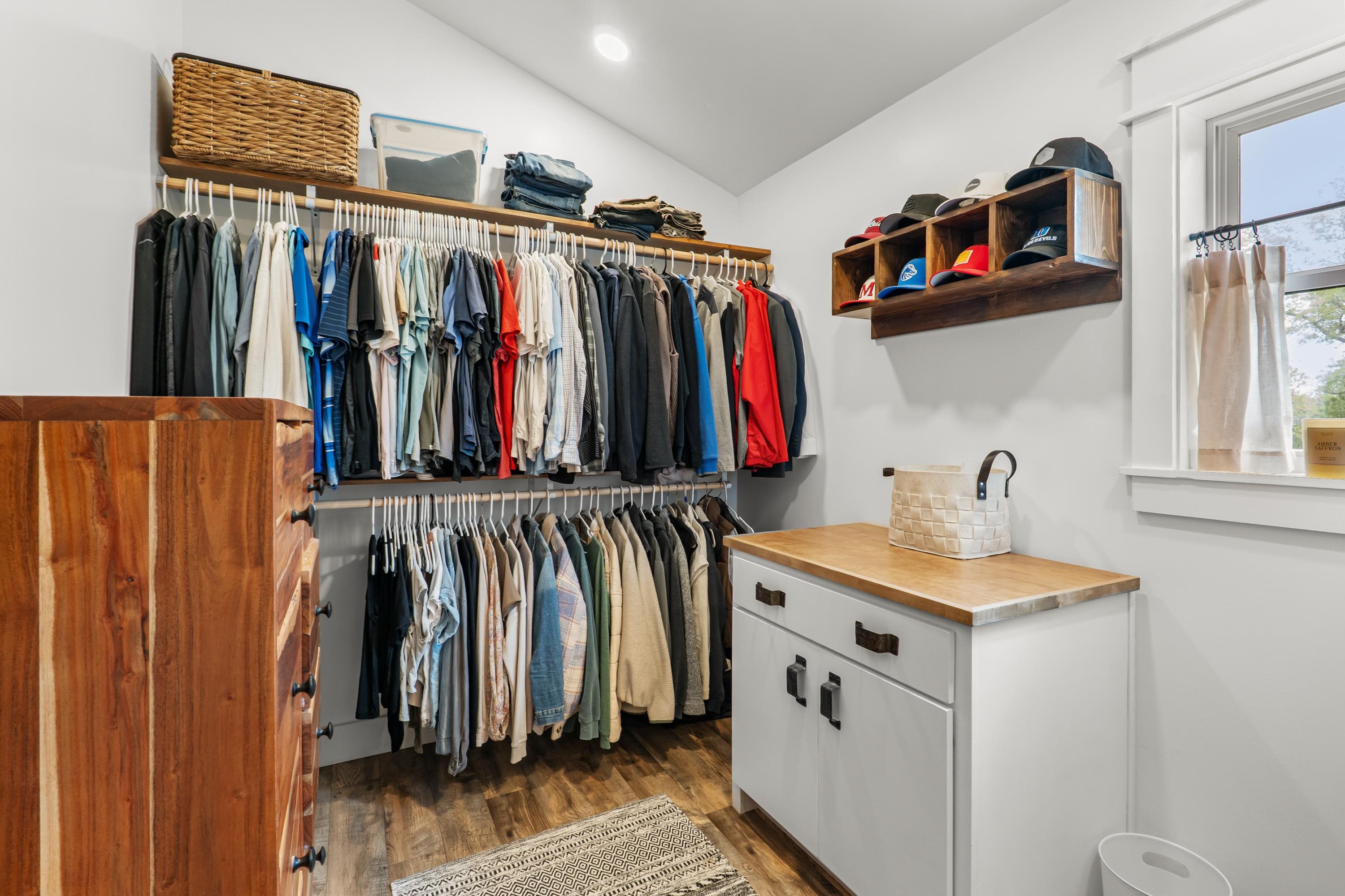 Photo 10 - Residential for sale – 1881 E AR 56 Hwy   Violet Hill, AR