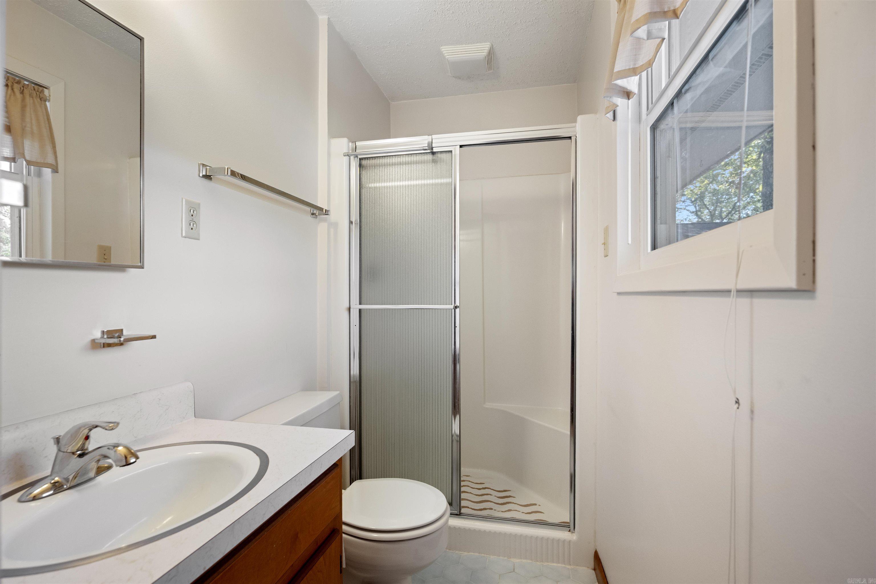 Photo 12 - Residential for sale – 11  Awi   Cherokee Village, AR