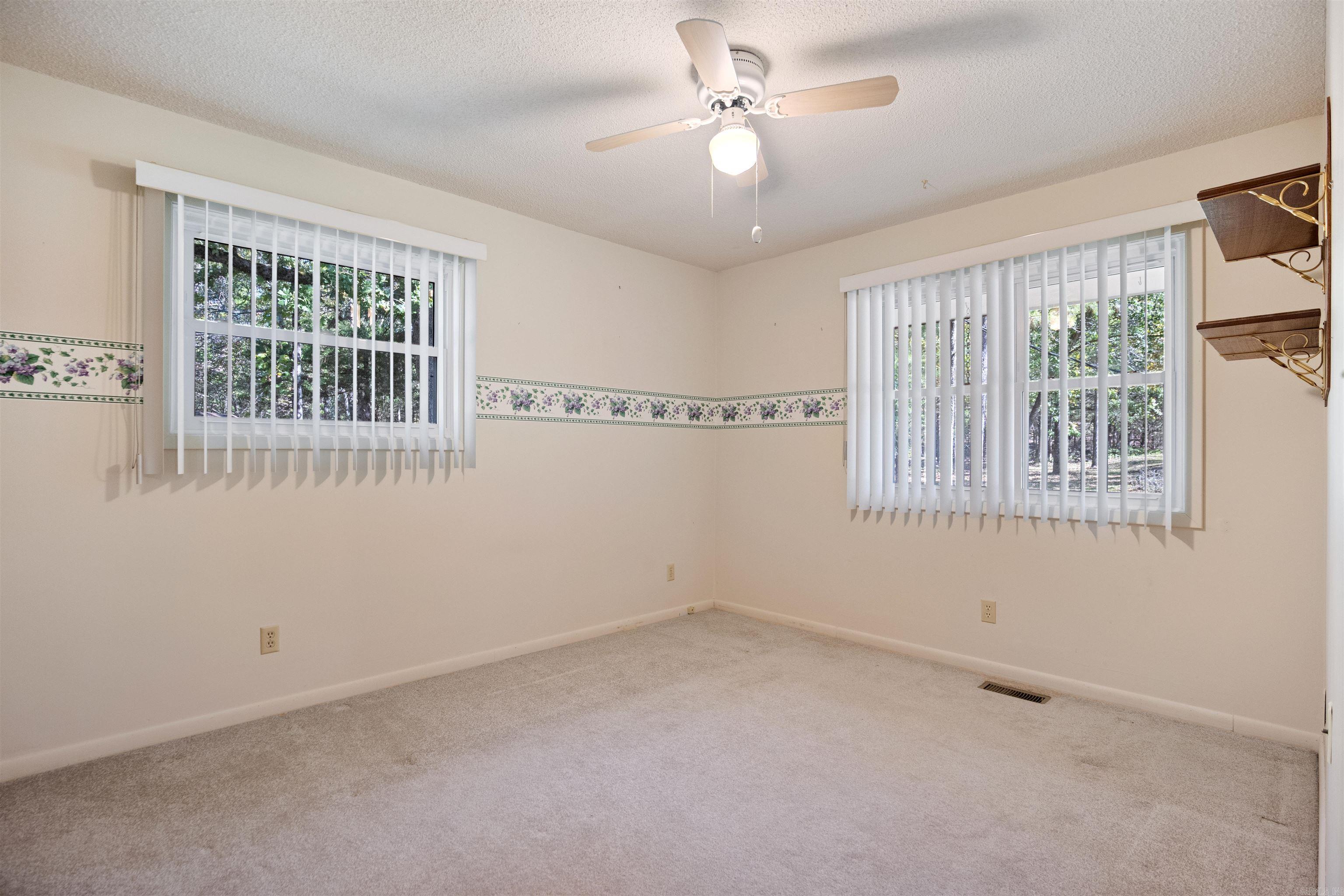 Photo 13 - Residential for sale – 11  Awi   Cherokee Village, AR