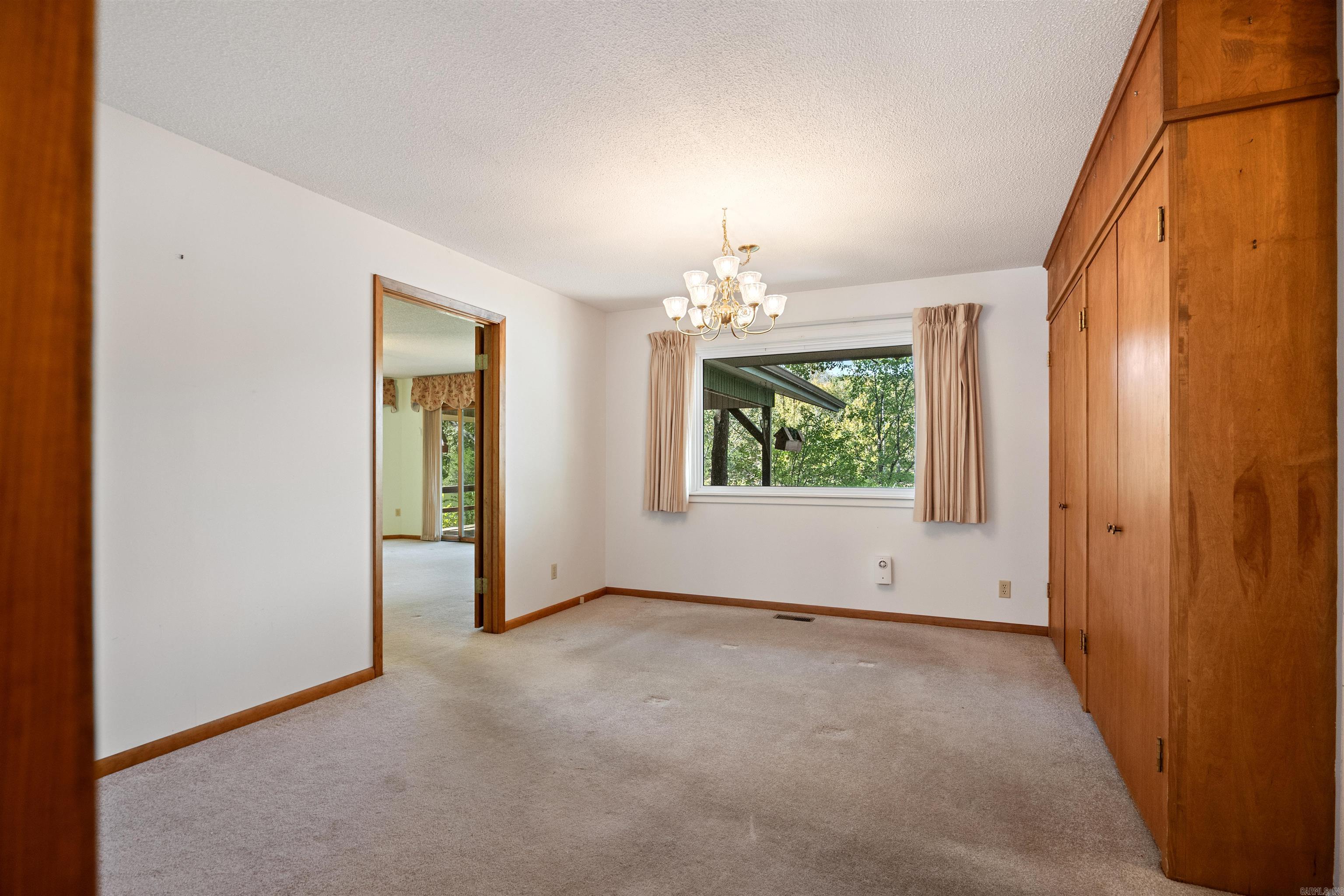 Photo 14 - Residential for sale – 11  Awi   Cherokee Village, AR