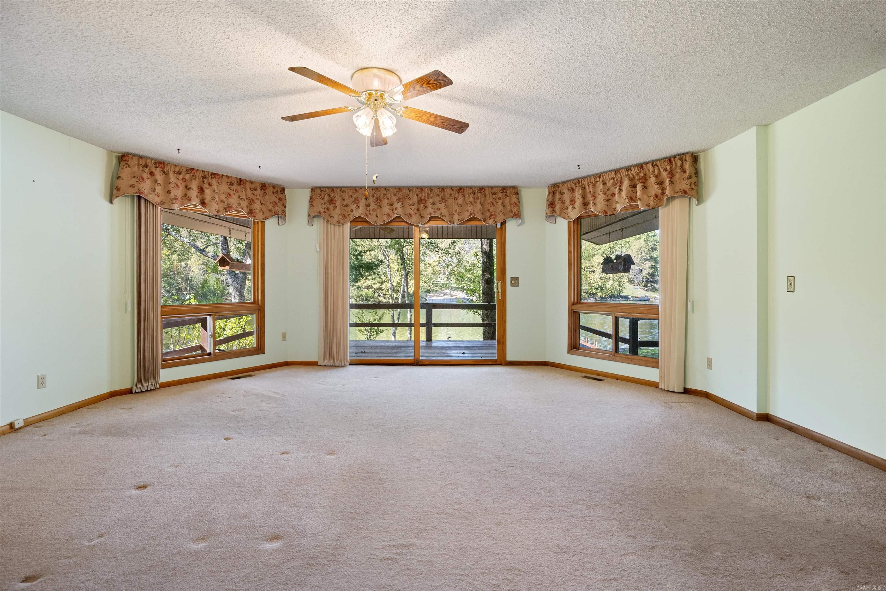 Photo 15 - Residential for sale – 11  Awi   Cherokee Village, AR