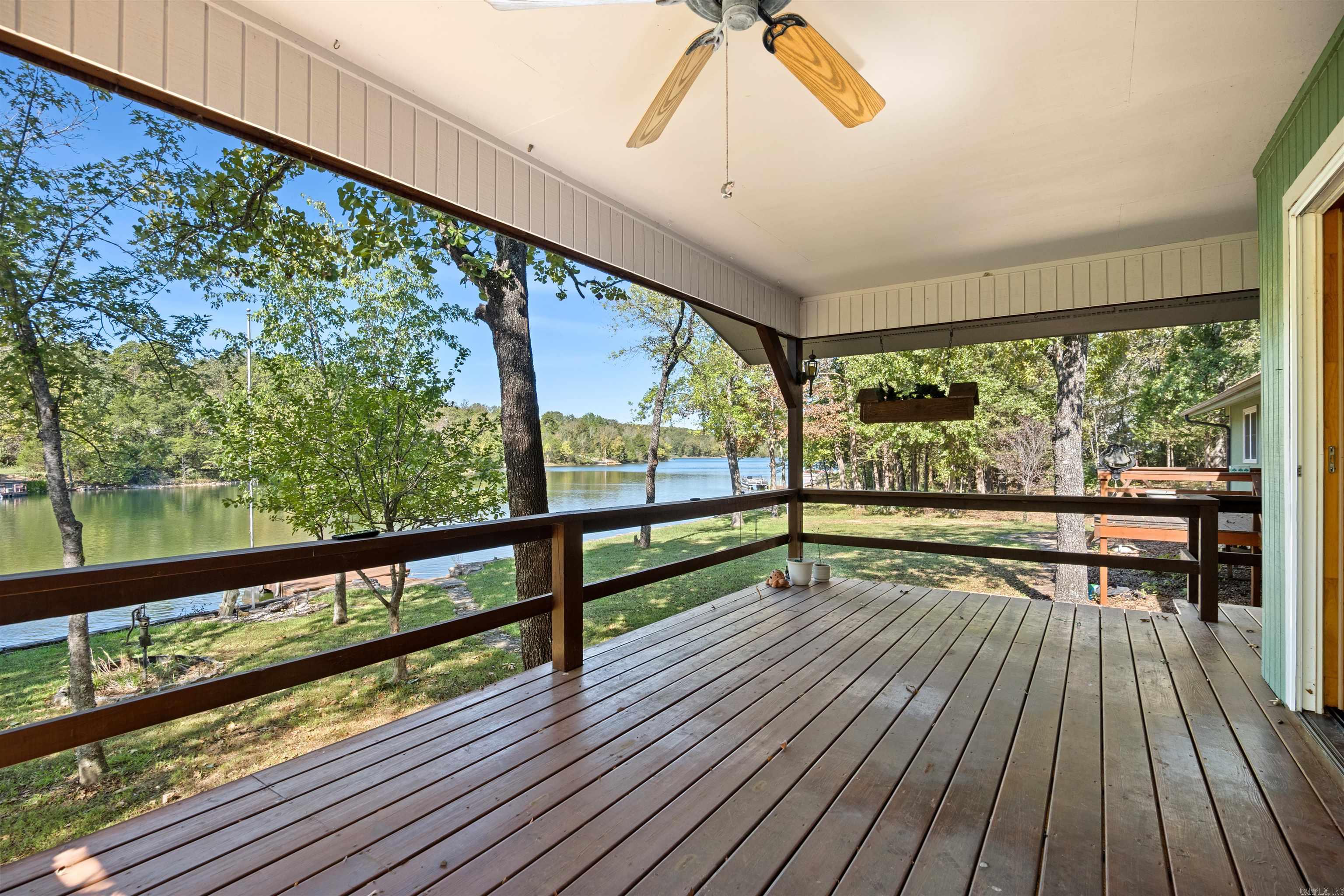 Photo 19 - Residential for sale – 11  Awi   Cherokee Village, AR