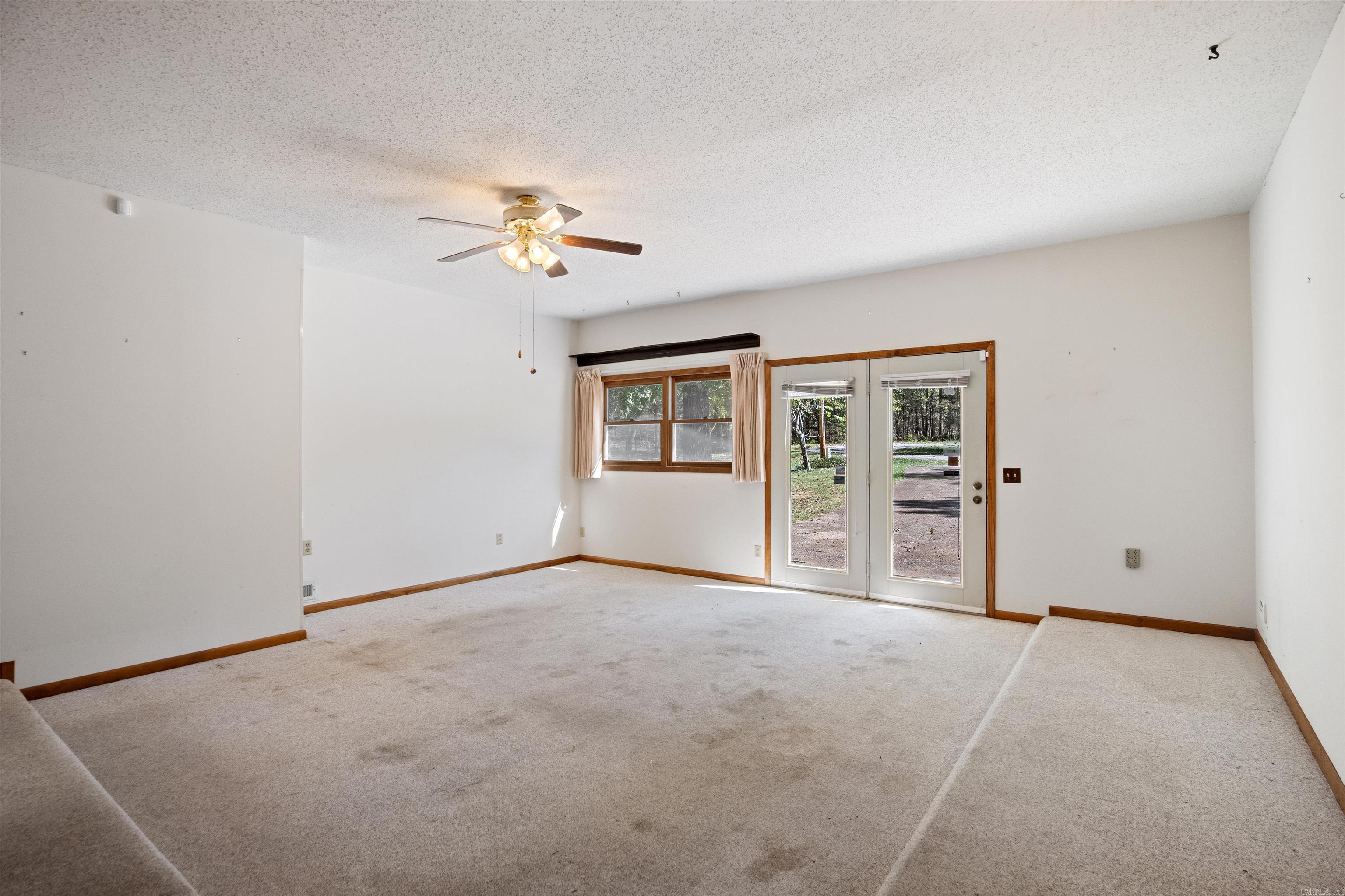 Photo 20 - Residential for sale – 11  Awi   Cherokee Village, AR