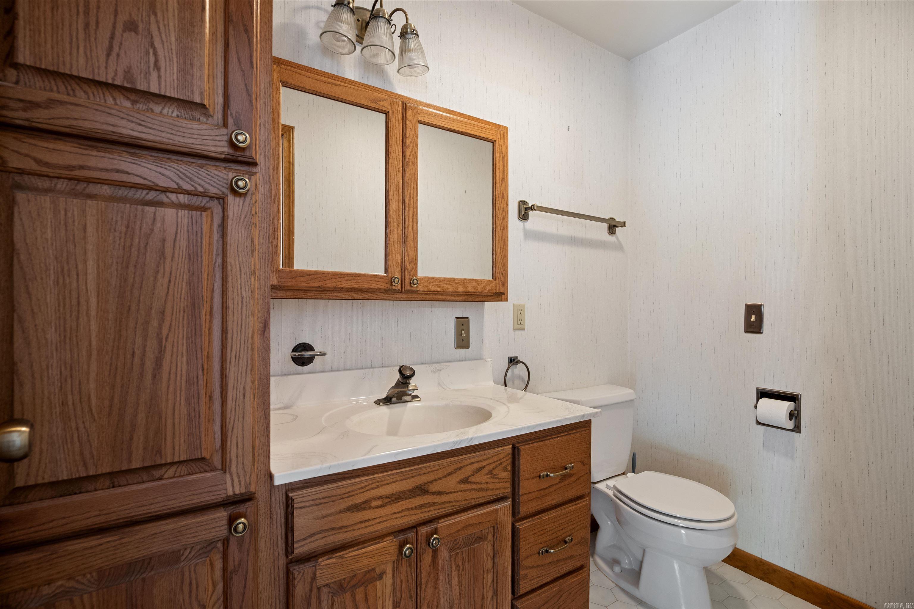 Photo 22 - Residential for sale – 11  Awi   Cherokee Village, AR